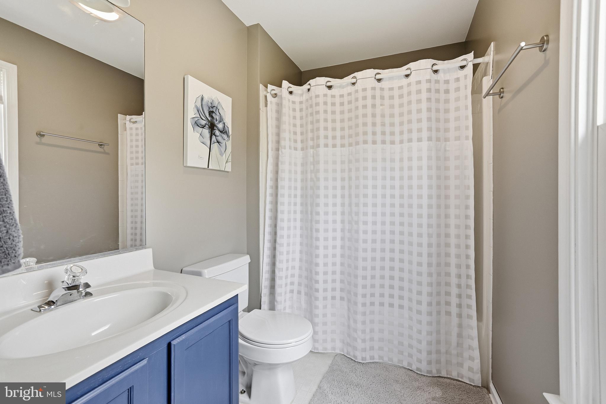 HEATHER GREENS - Residential