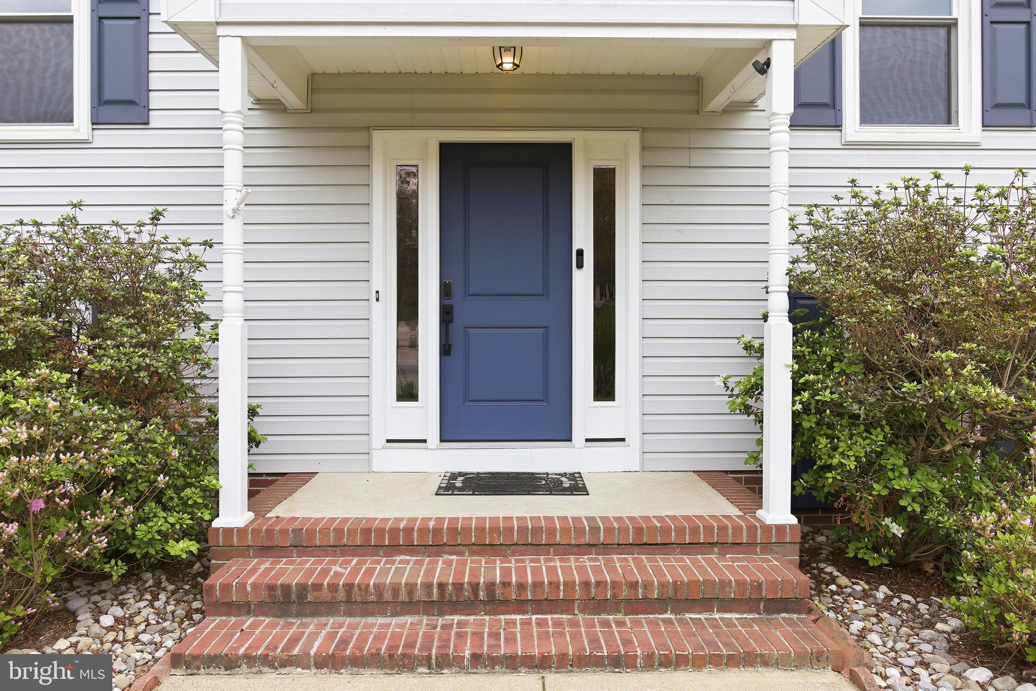 HEATHER GREENS - Residential