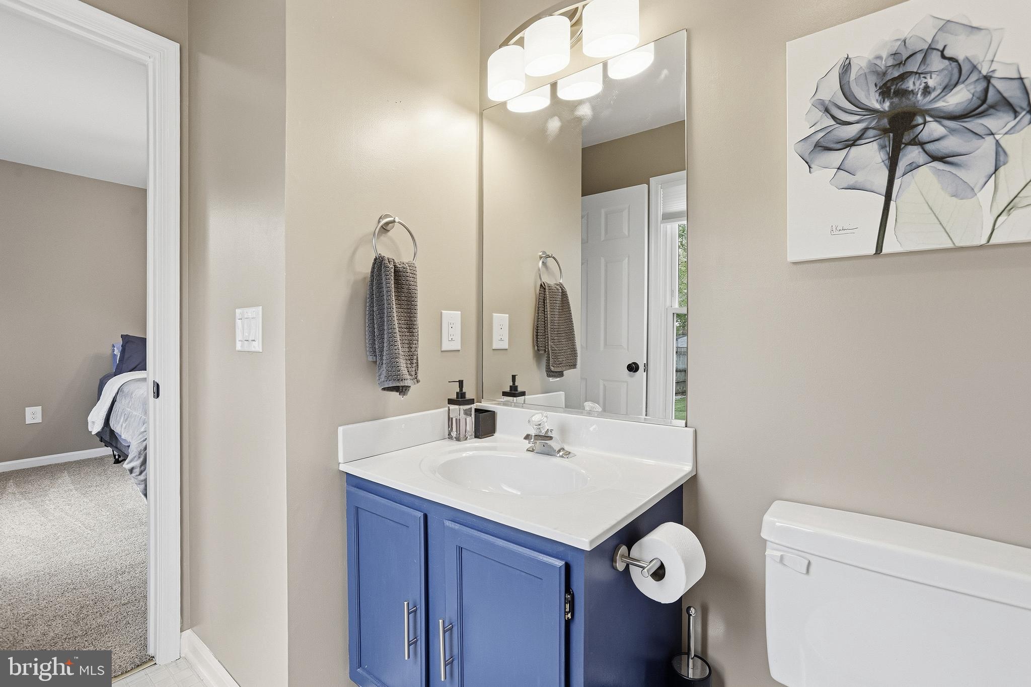 HEATHER GREENS - Residential