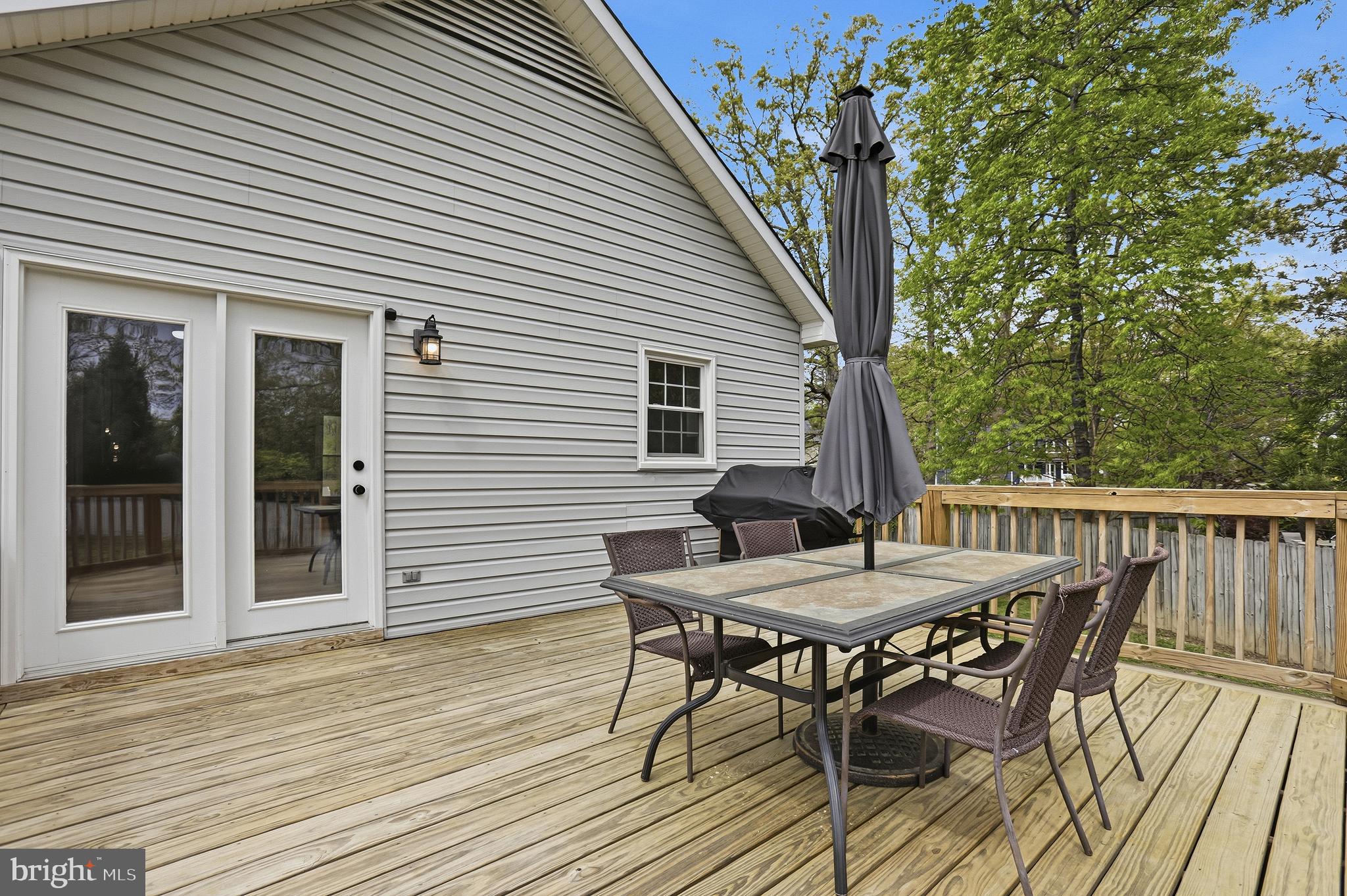 HEATHER GREENS - Residential