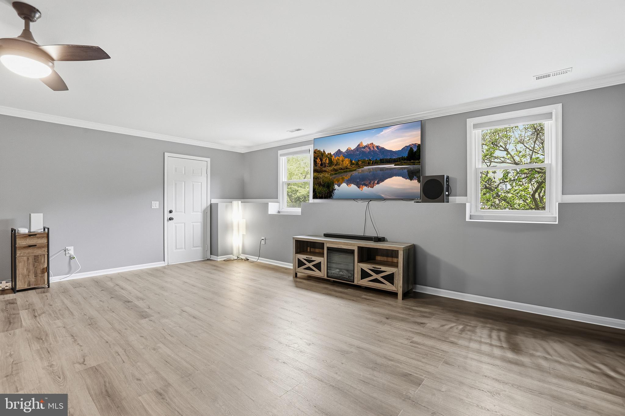 HEATHER GREENS - Residential