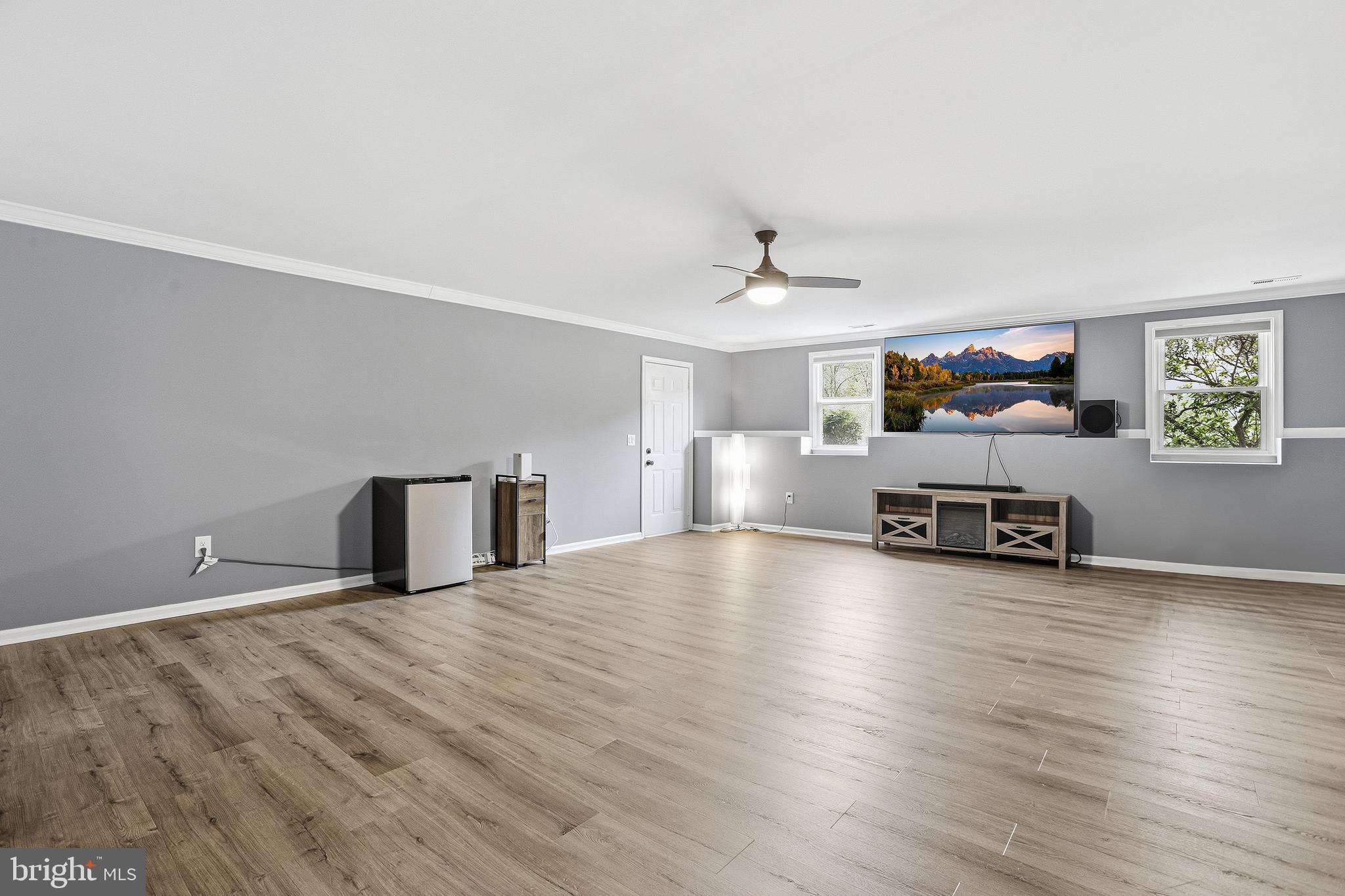 HEATHER GREENS - Residential