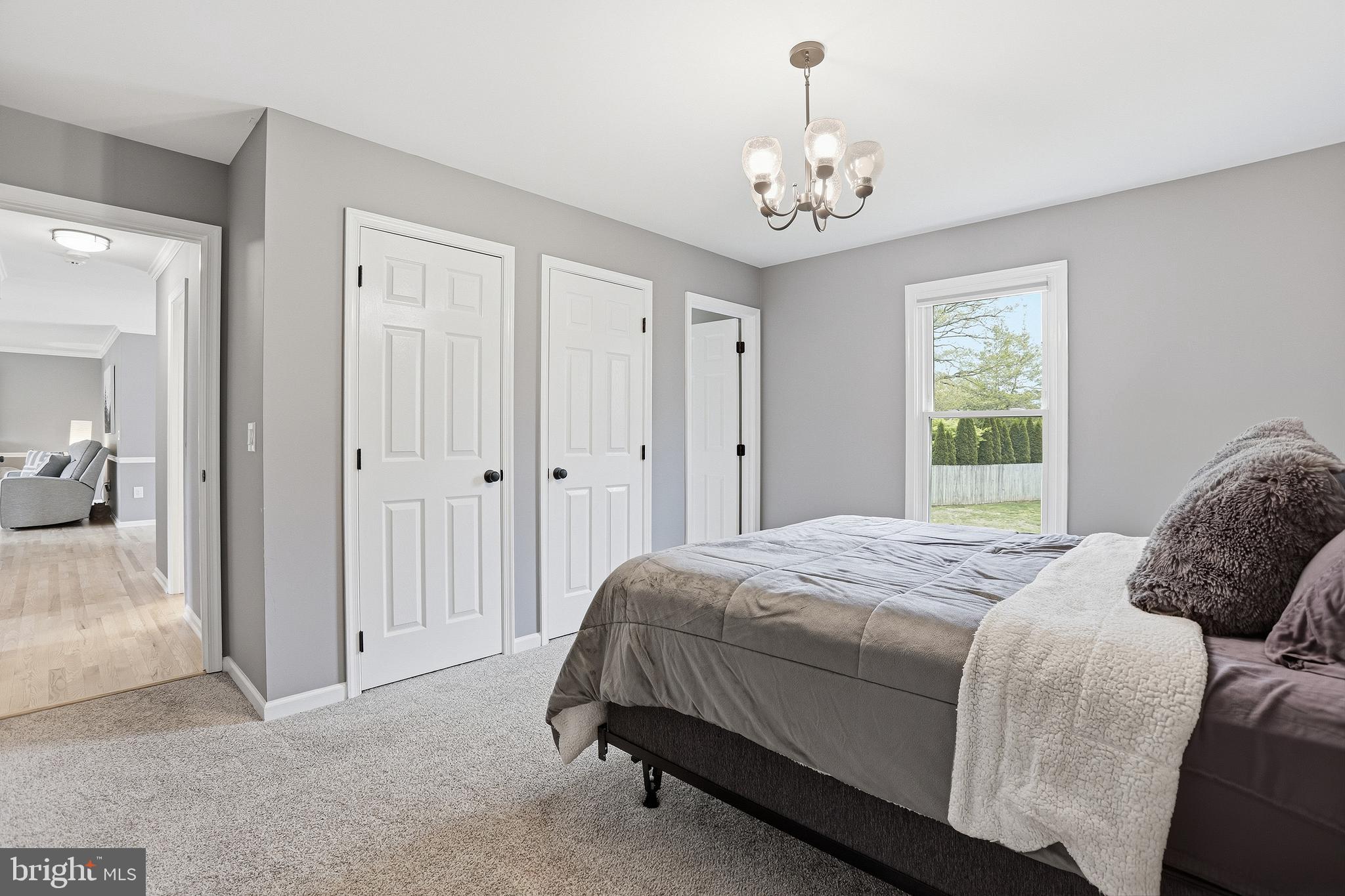 HEATHER GREENS - Residential