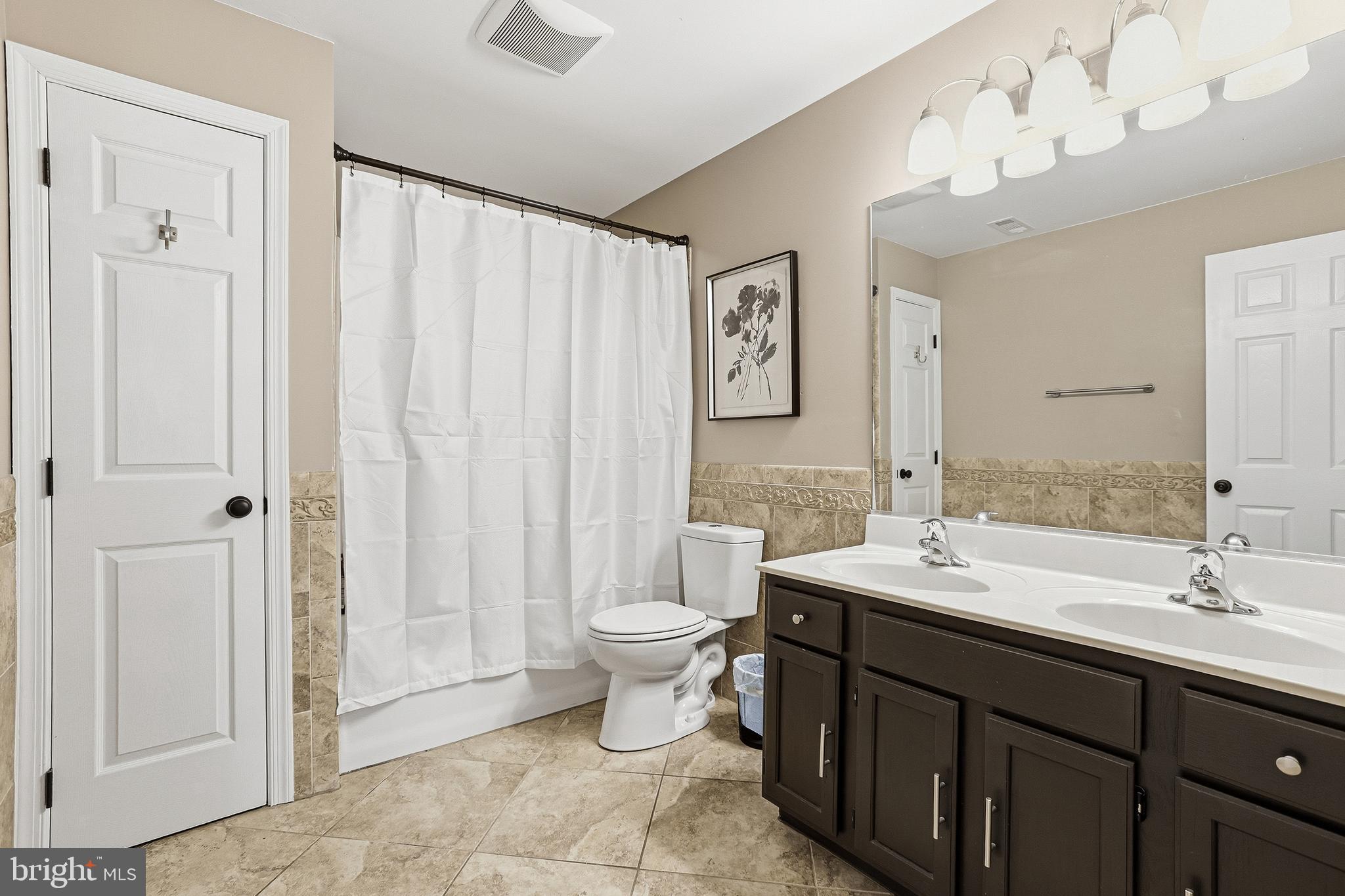 HEATHER GREENS - Residential