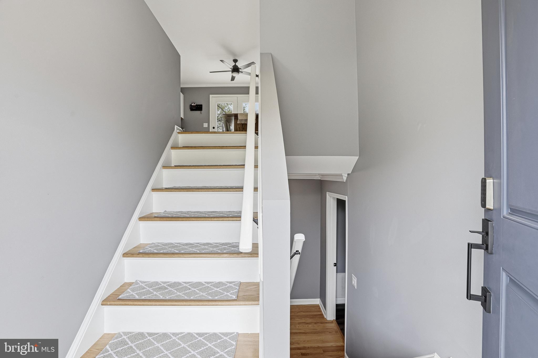 HEATHER GREENS - Residential