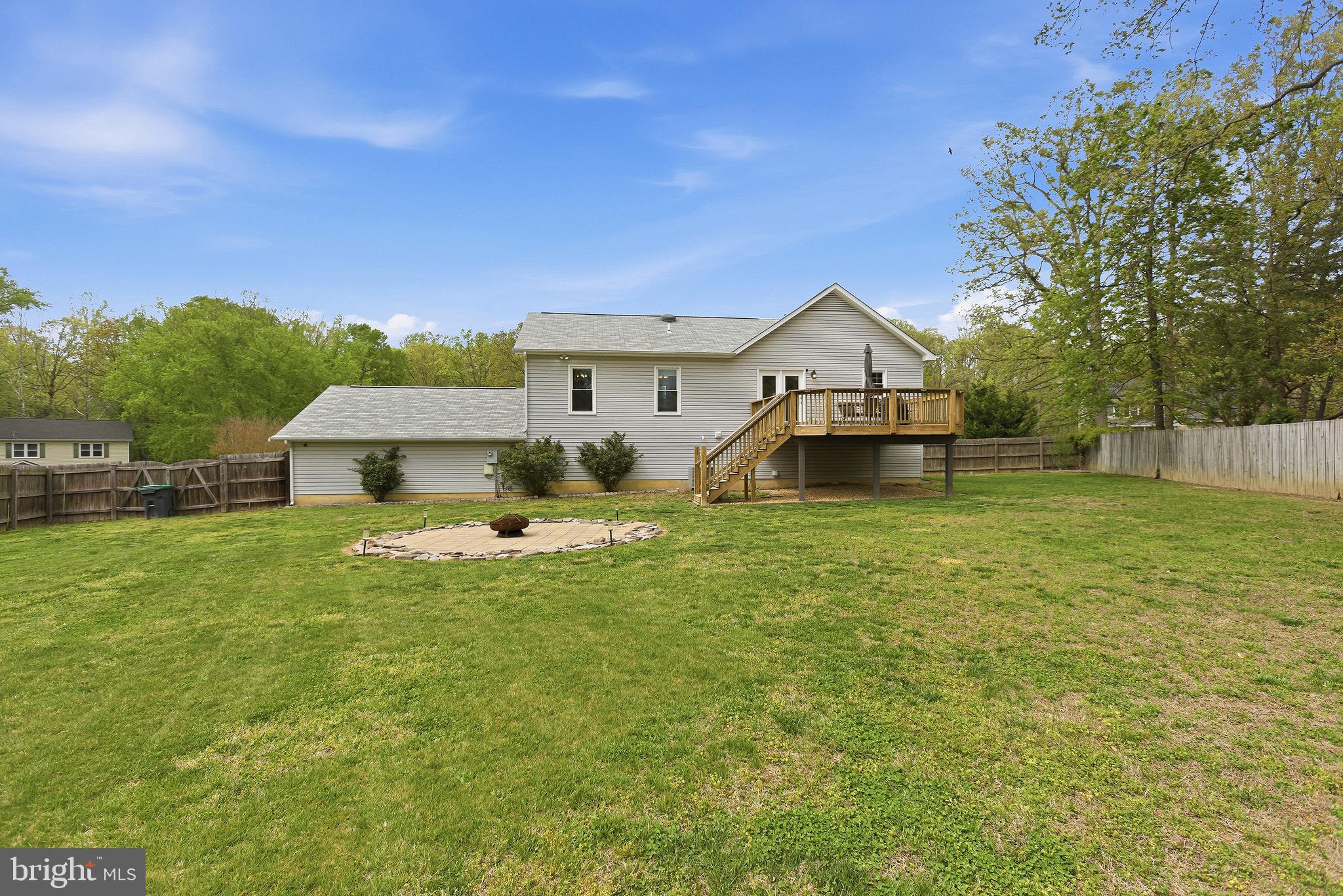 HEATHER GREENS - Residential