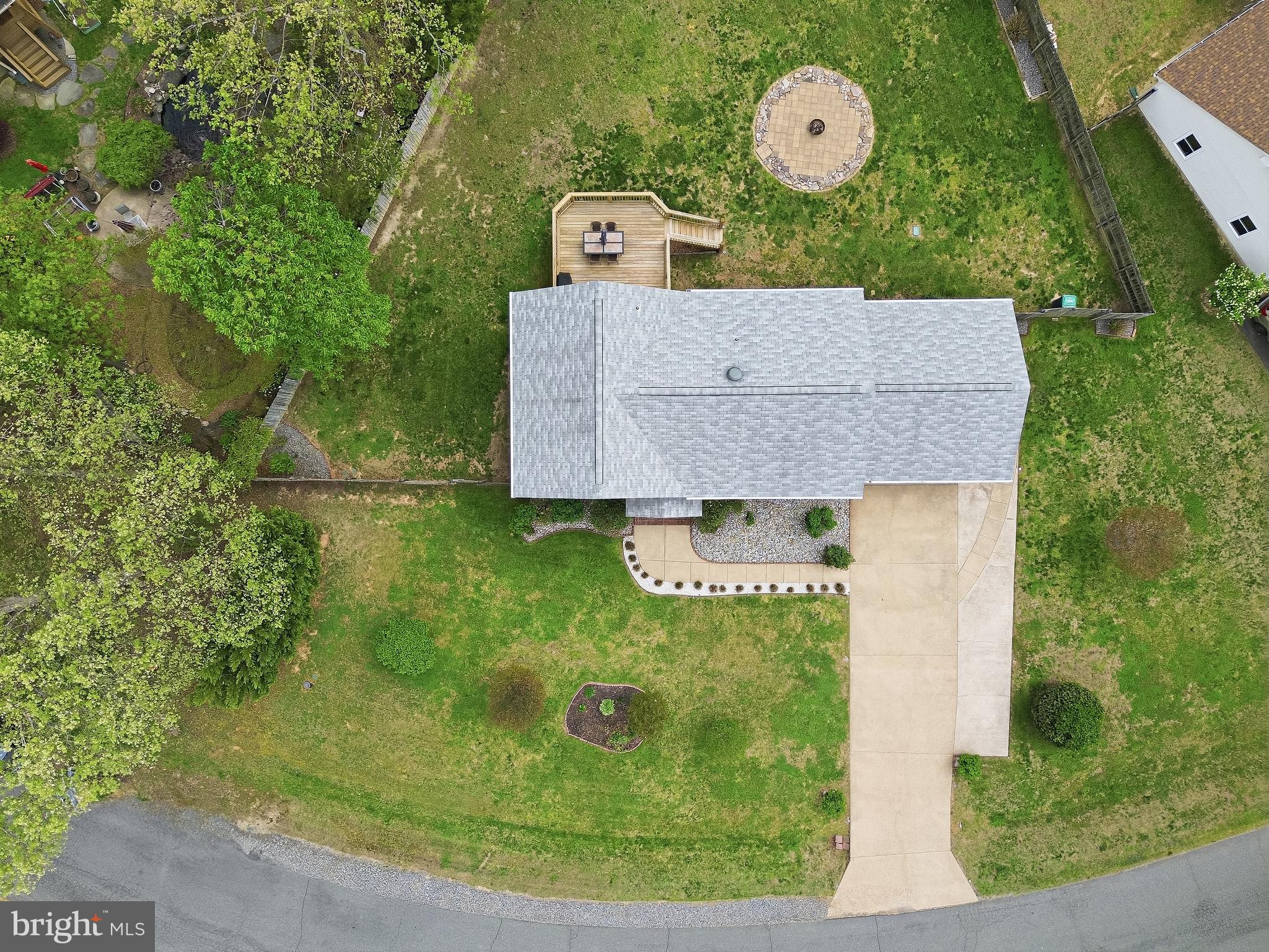 HEATHER GREENS - Residential