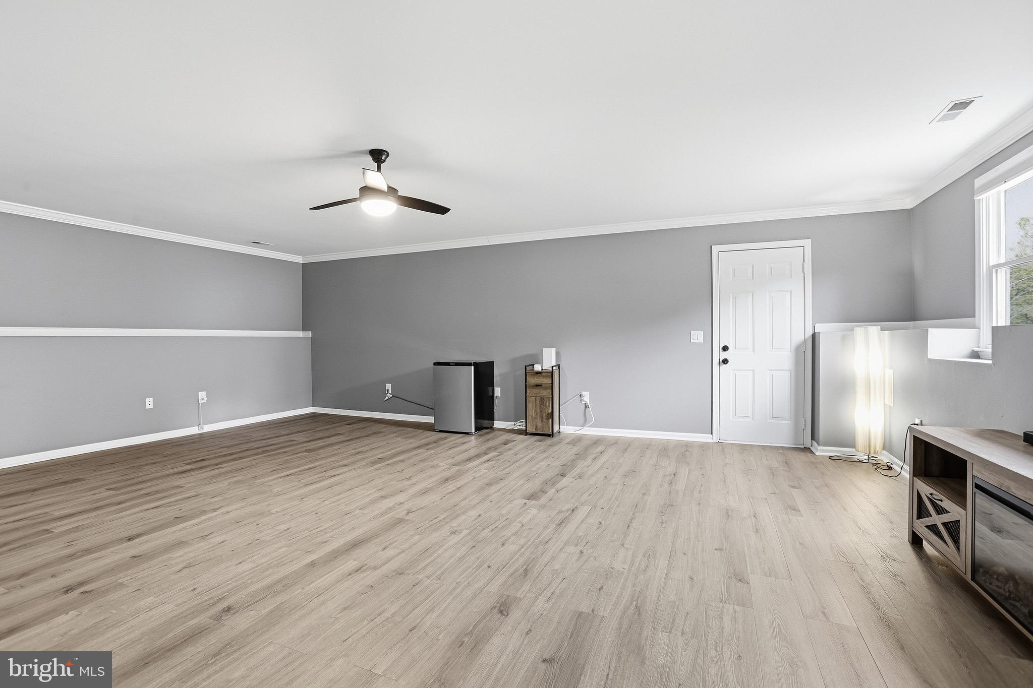 HEATHER GREENS - Residential