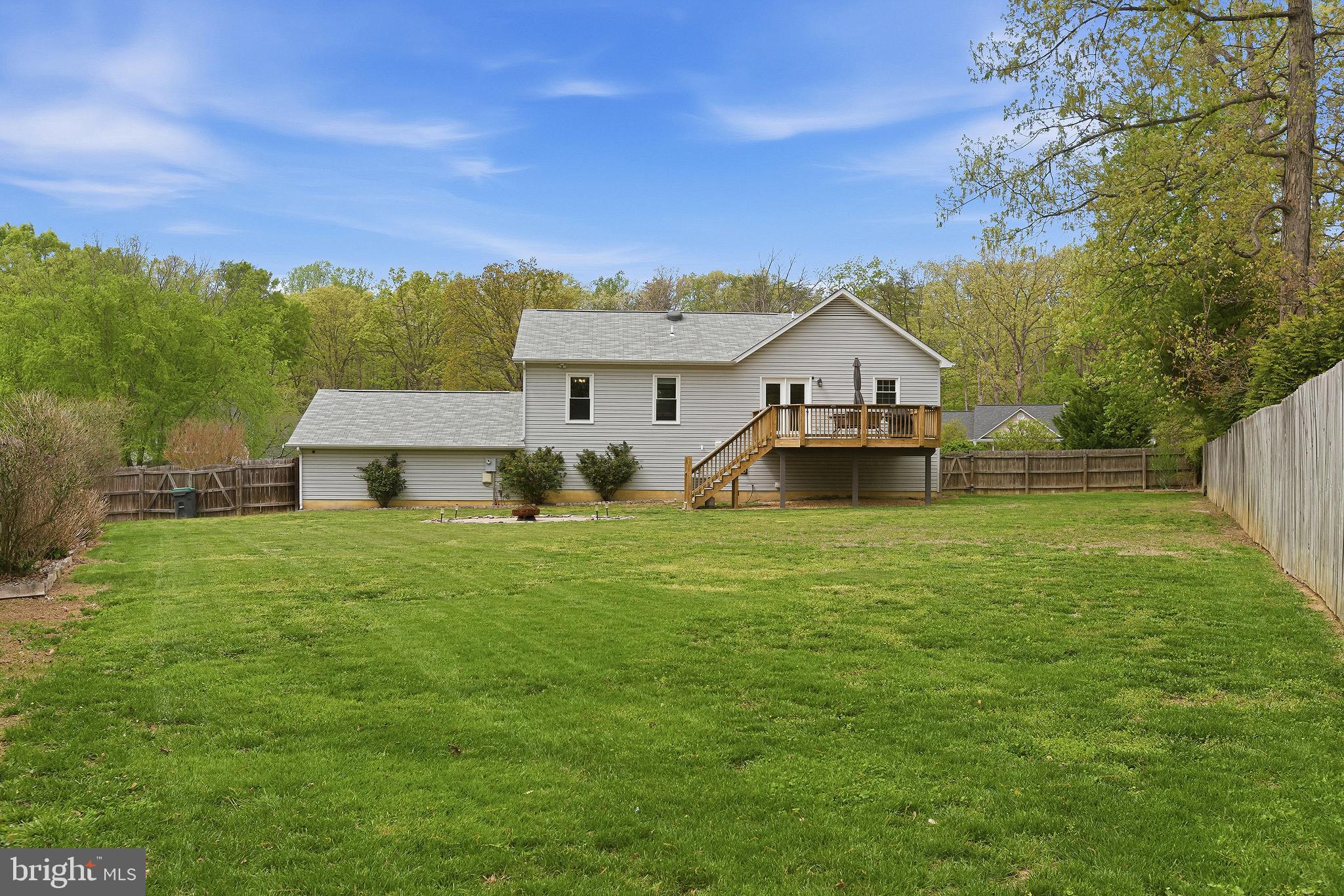 HEATHER GREENS - Residential