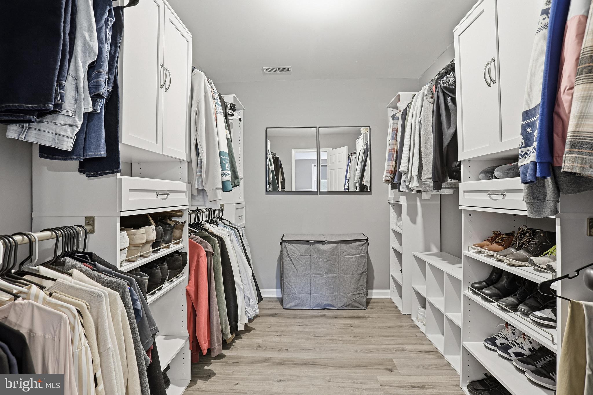 HEATHER GREENS - Residential