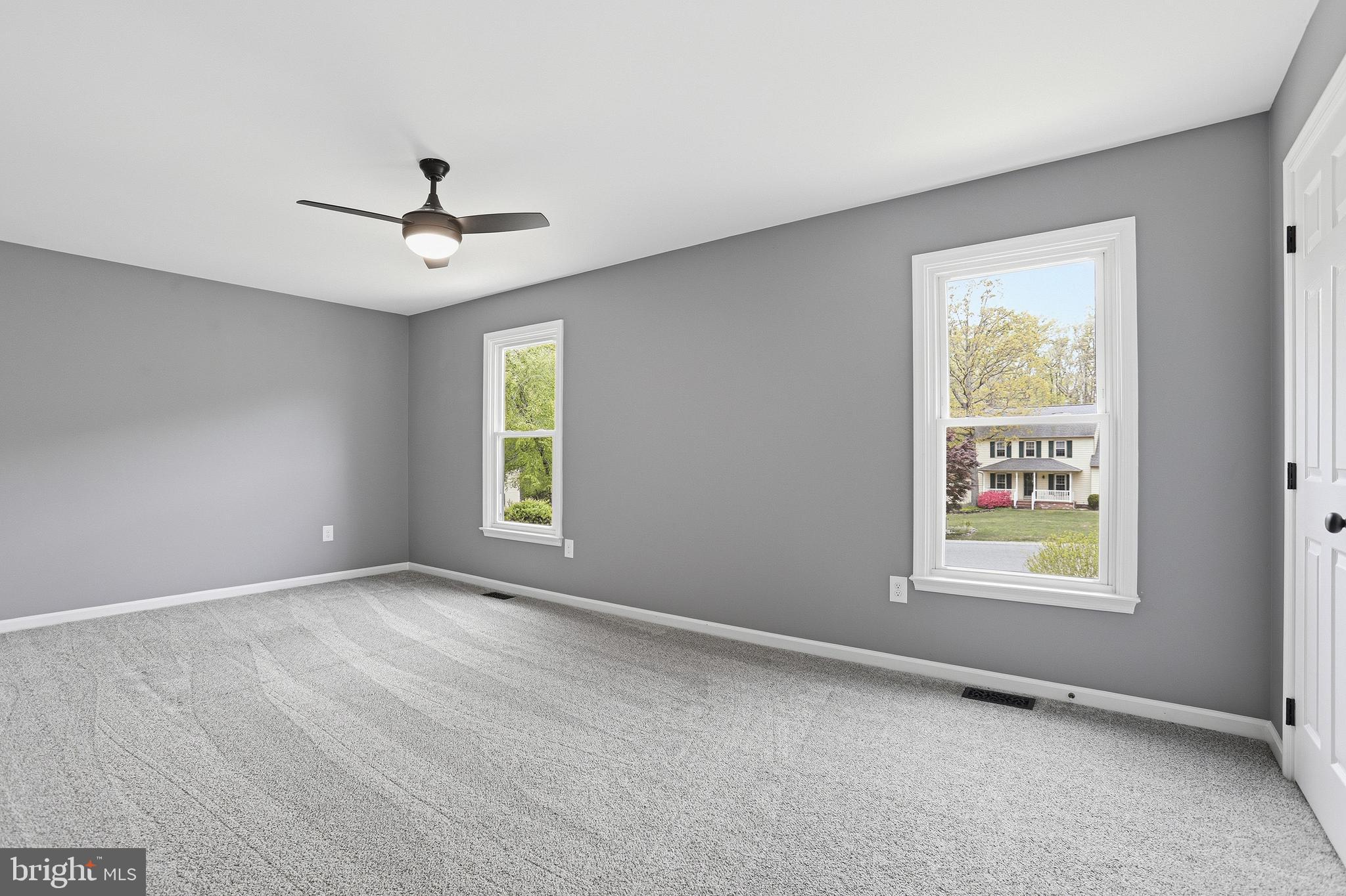 HEATHER GREENS - Residential