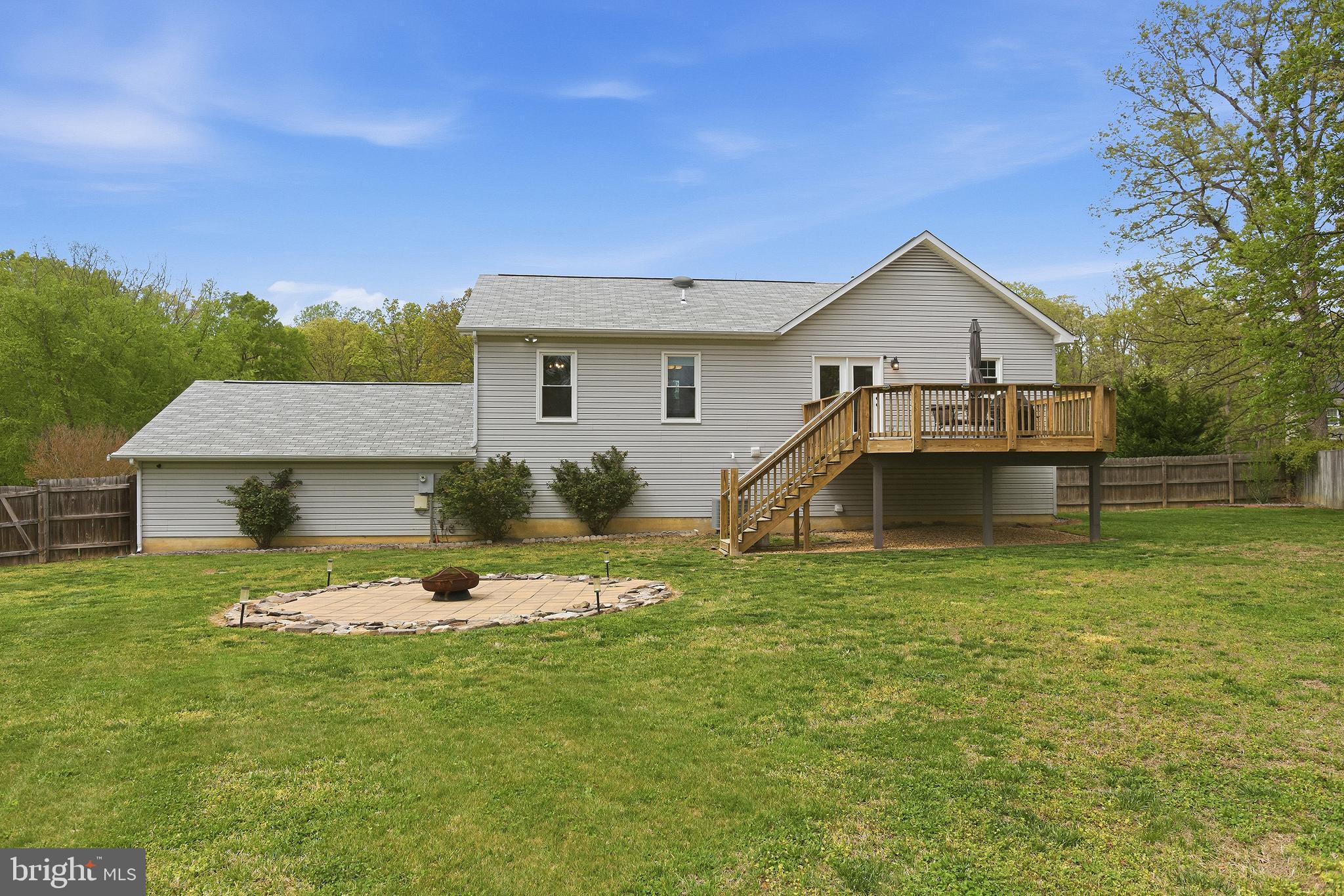 HEATHER GREENS - Residential