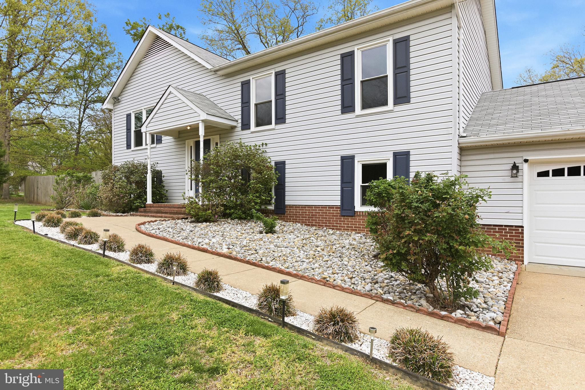 HEATHER GREENS - Residential