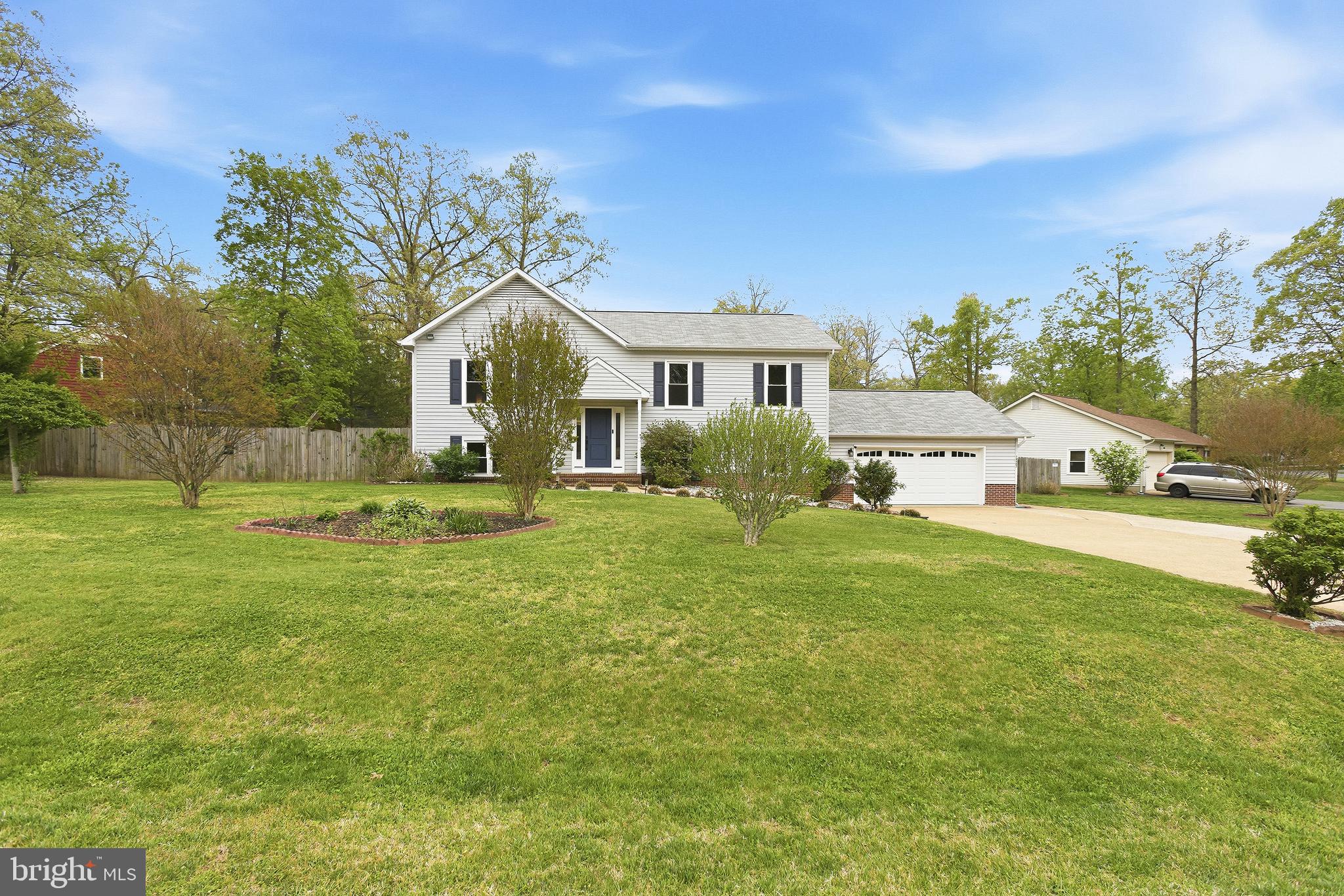 HEATHER GREENS - Residential