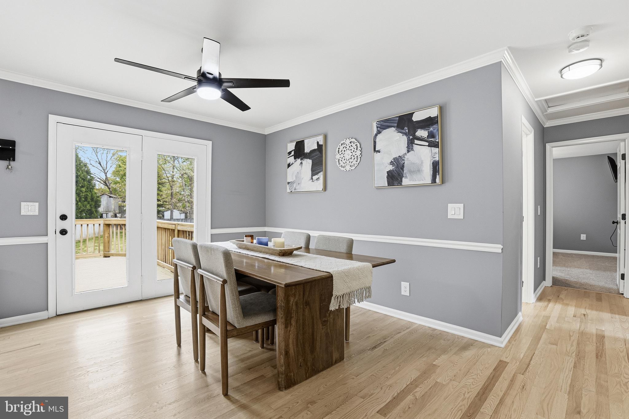 HEATHER GREENS - Residential