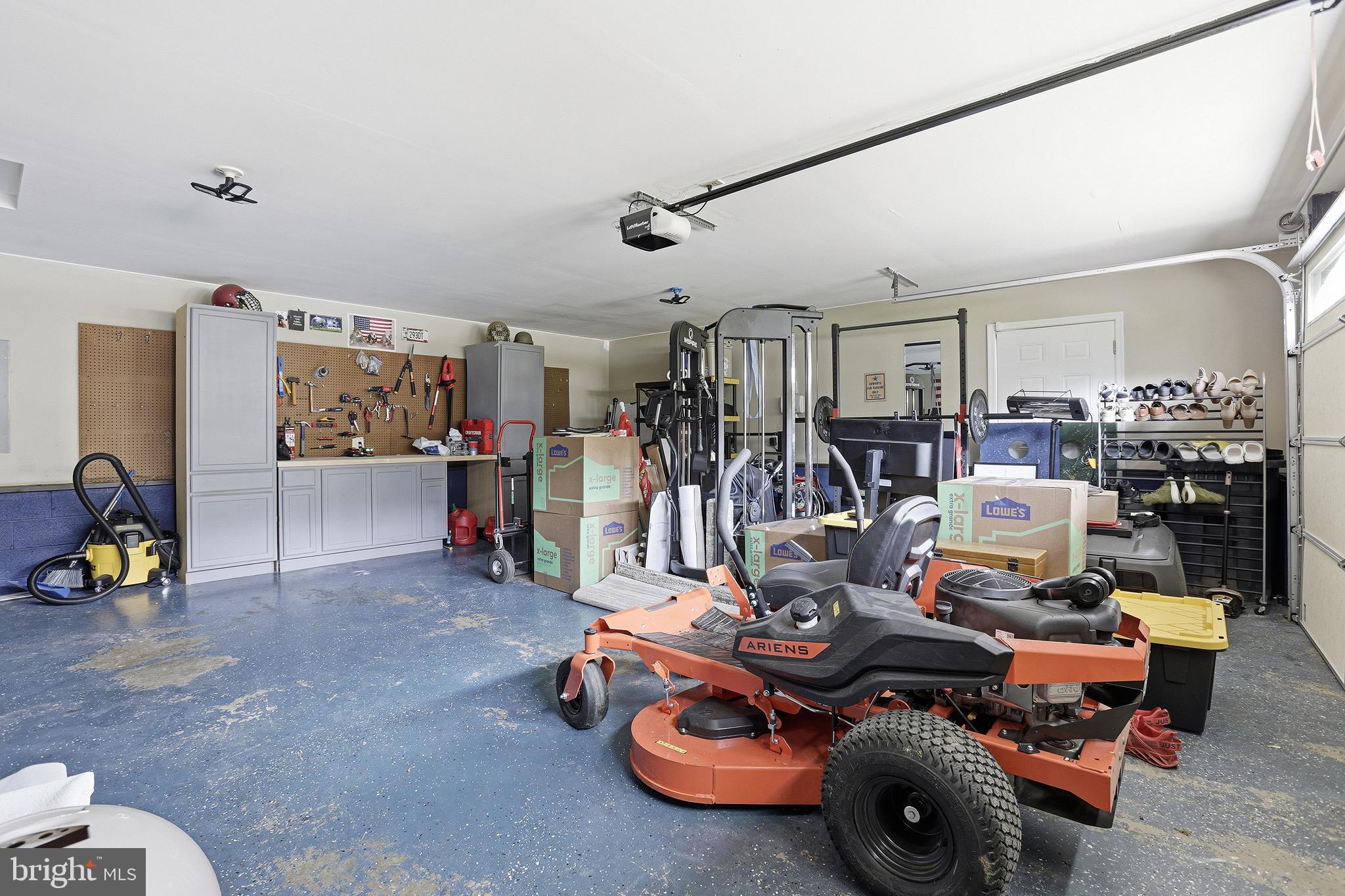 HEATHER GREENS - Residential