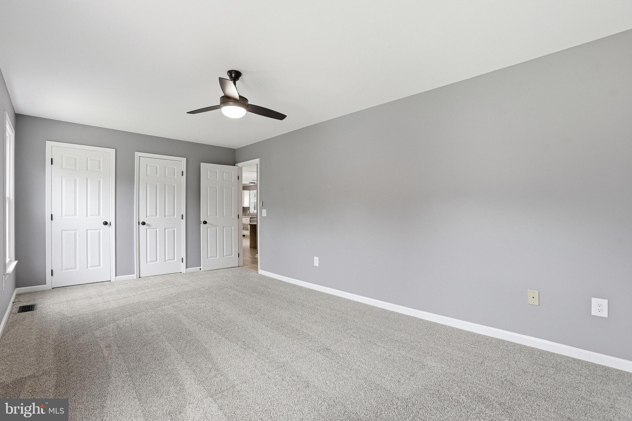 HEATHER GREENS - Residential