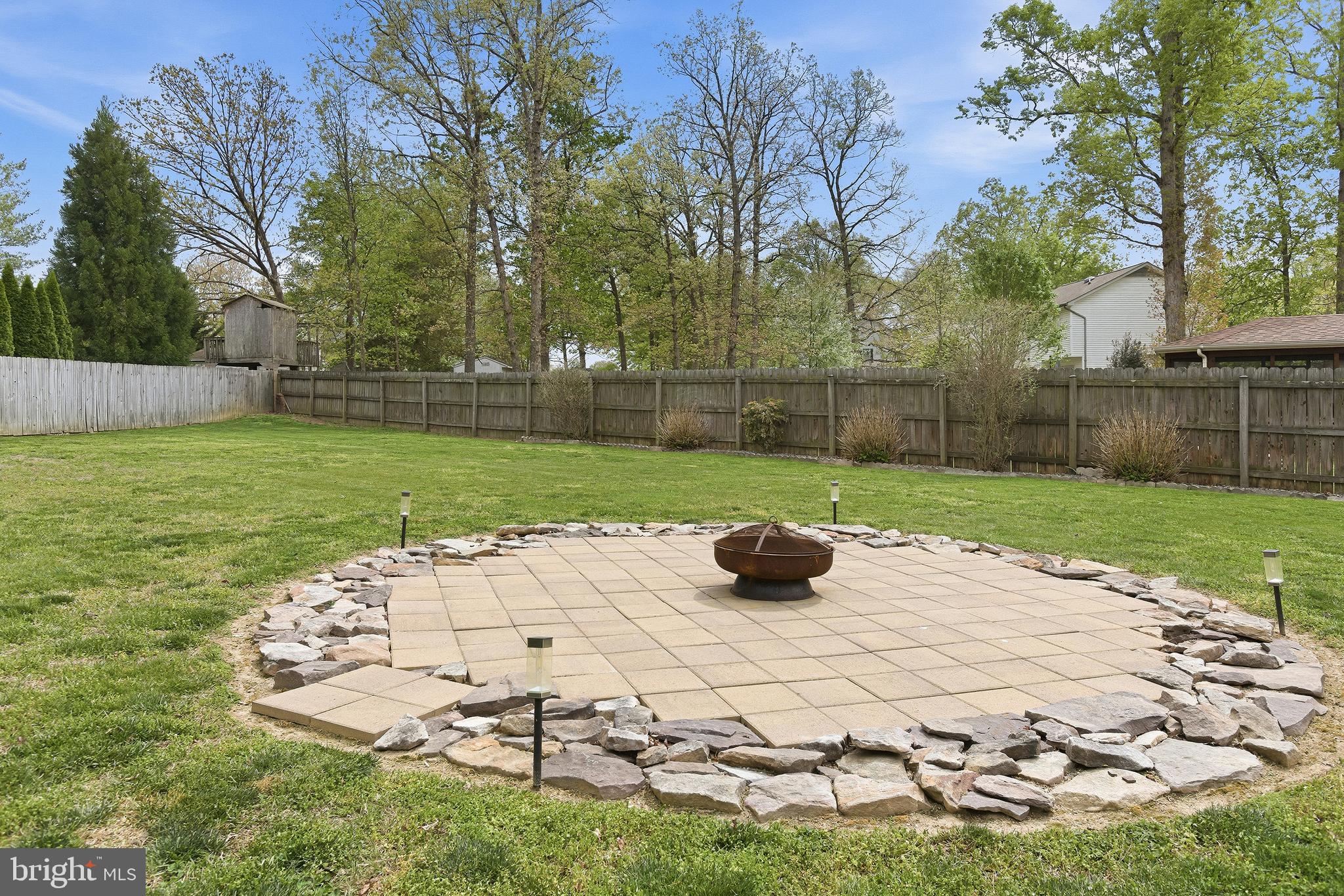 HEATHER GREENS - Residential