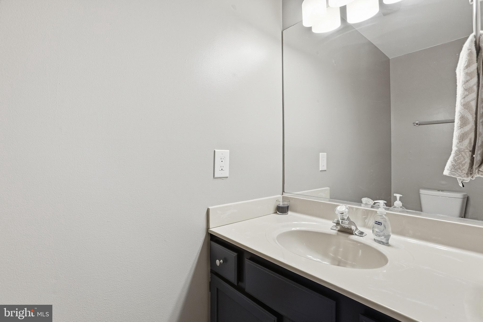 HEATHER GREENS - Residential