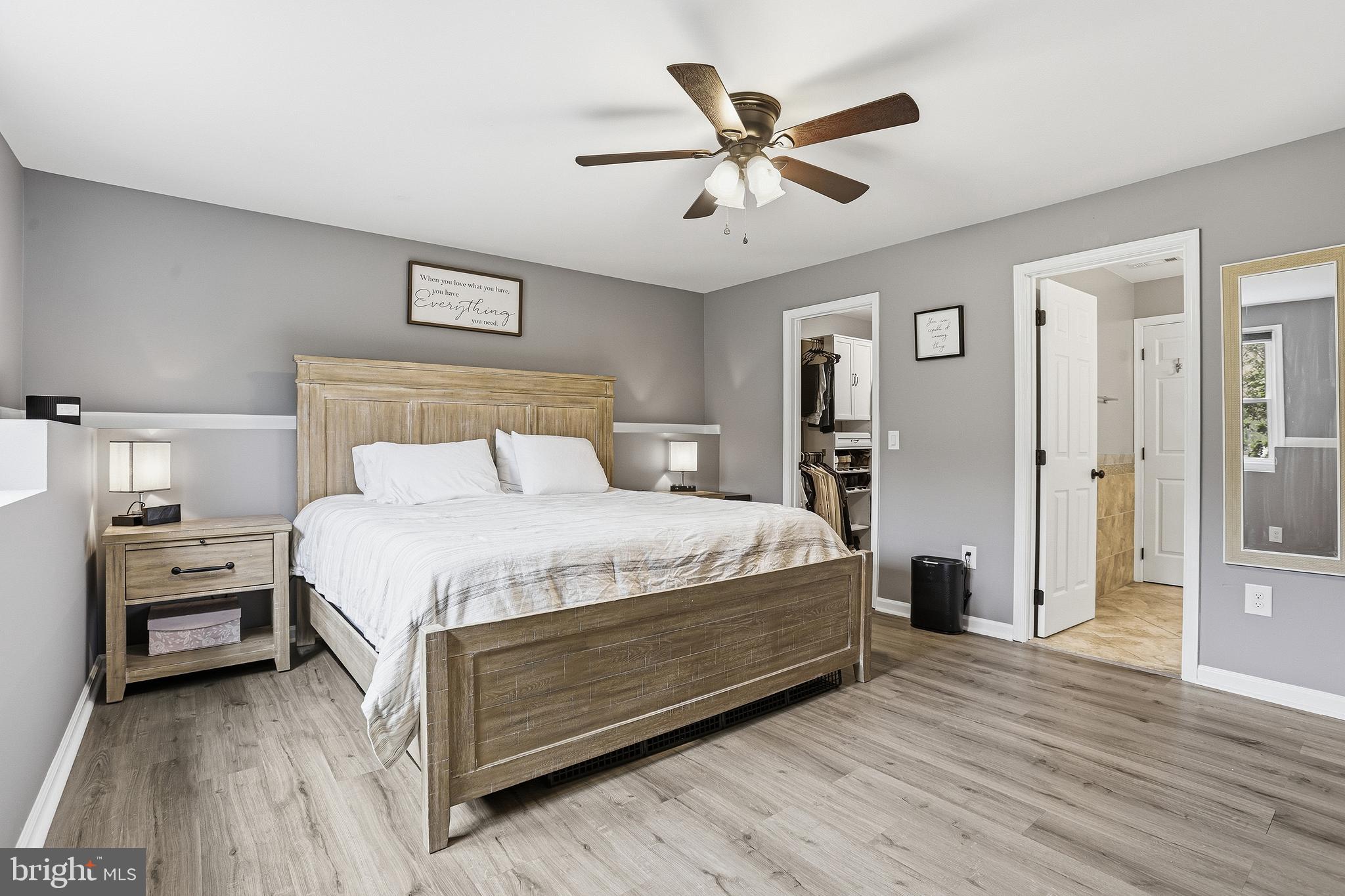 HEATHER GREENS - Residential