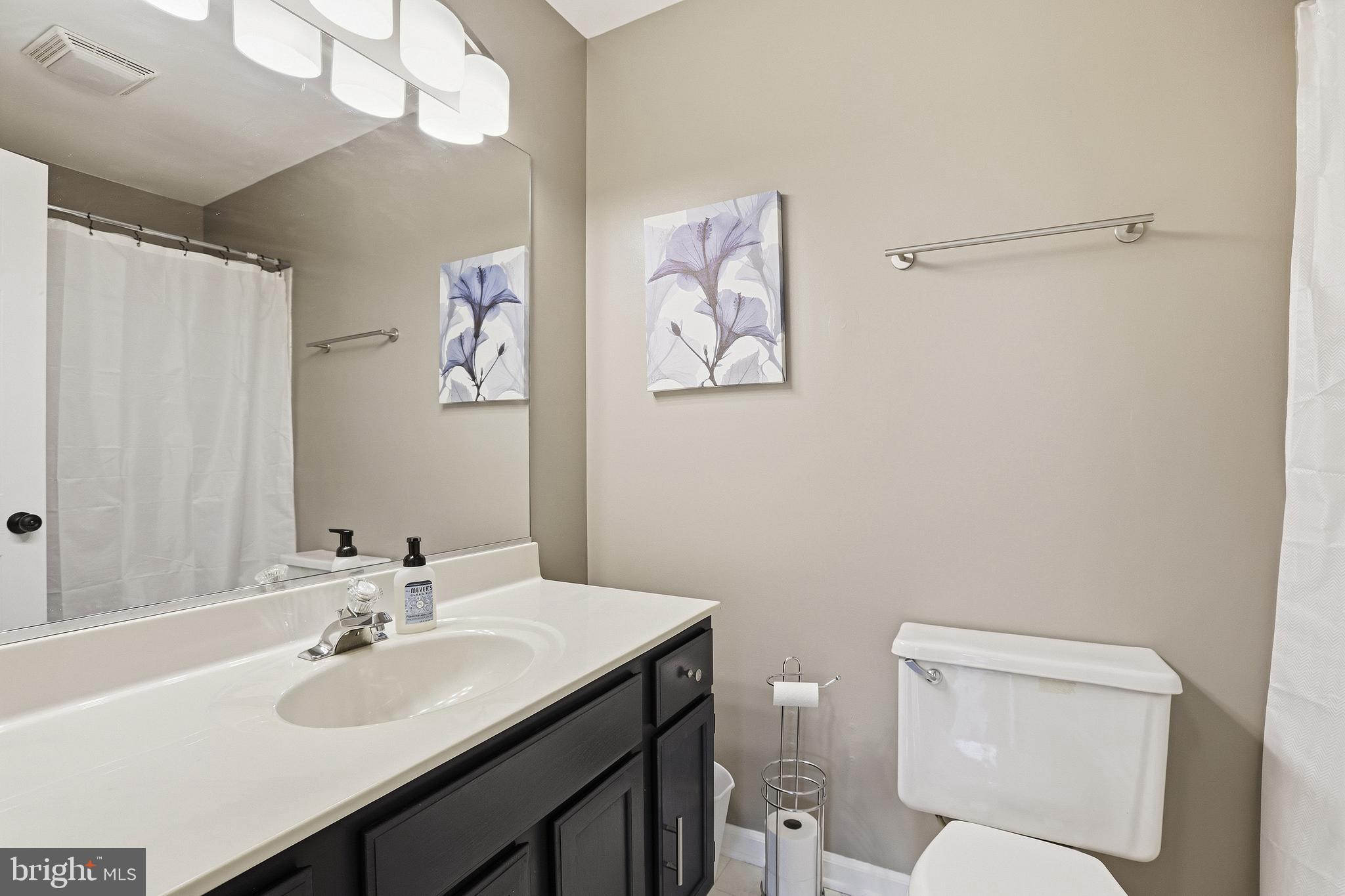 HEATHER GREENS - Residential