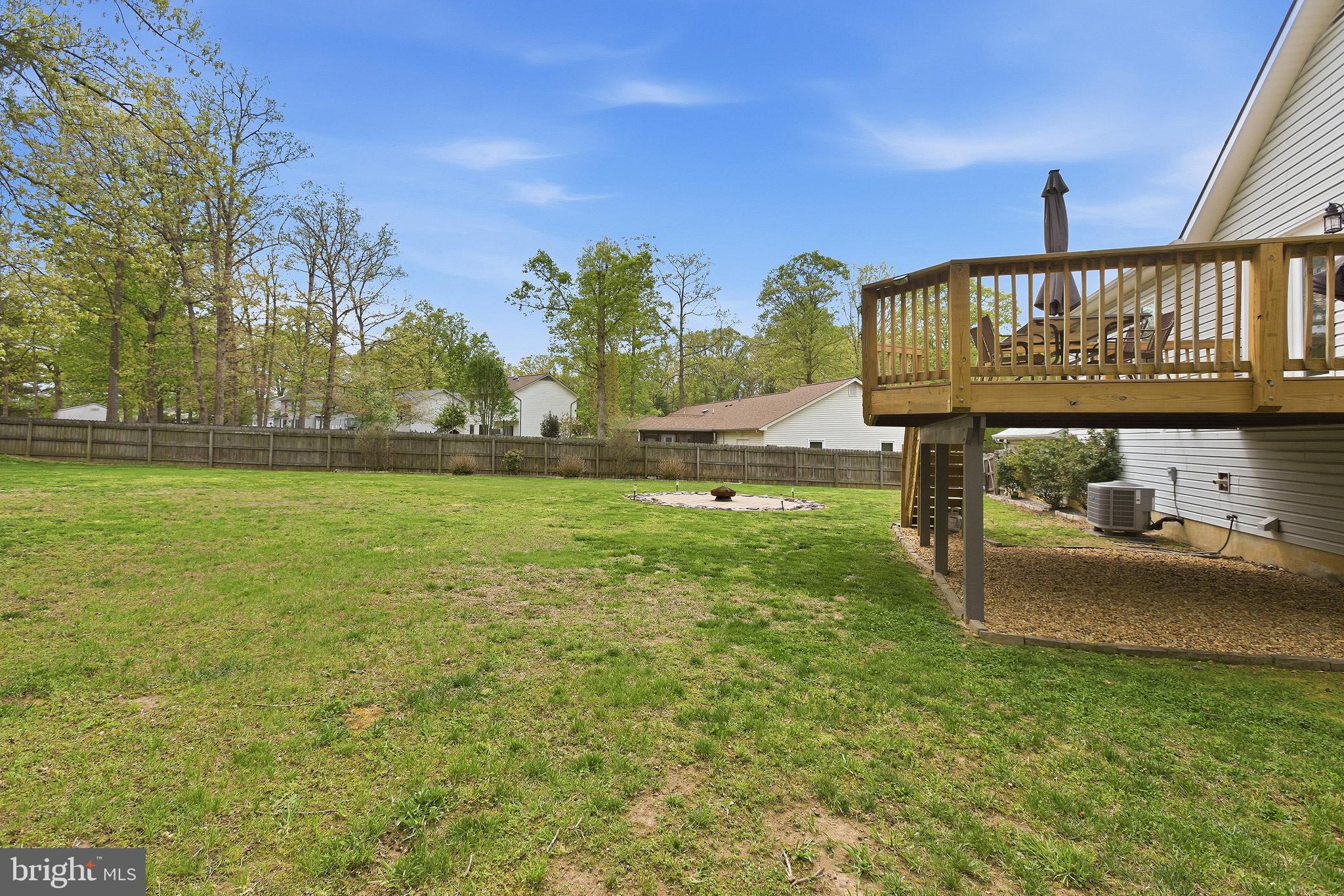 HEATHER GREENS - Residential