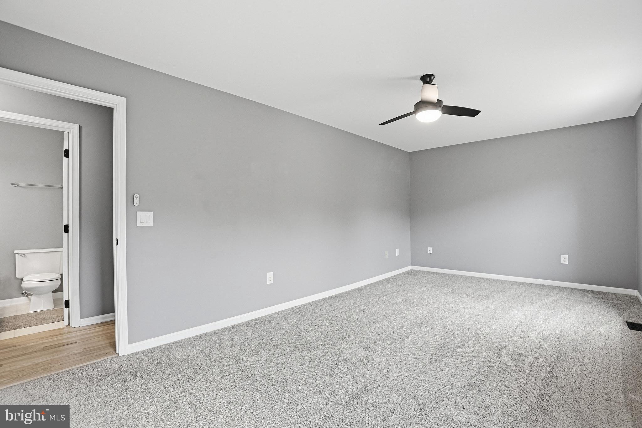 HEATHER GREENS - Residential