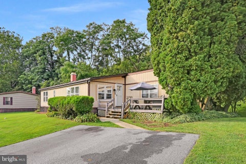 Photo for 37 KIMBERLY AVENUE