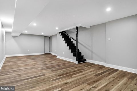 Tiny photo for 181 W Albemarle Avenue, LANSDOWNE, PA 19050 (MLS # PADE2102516)