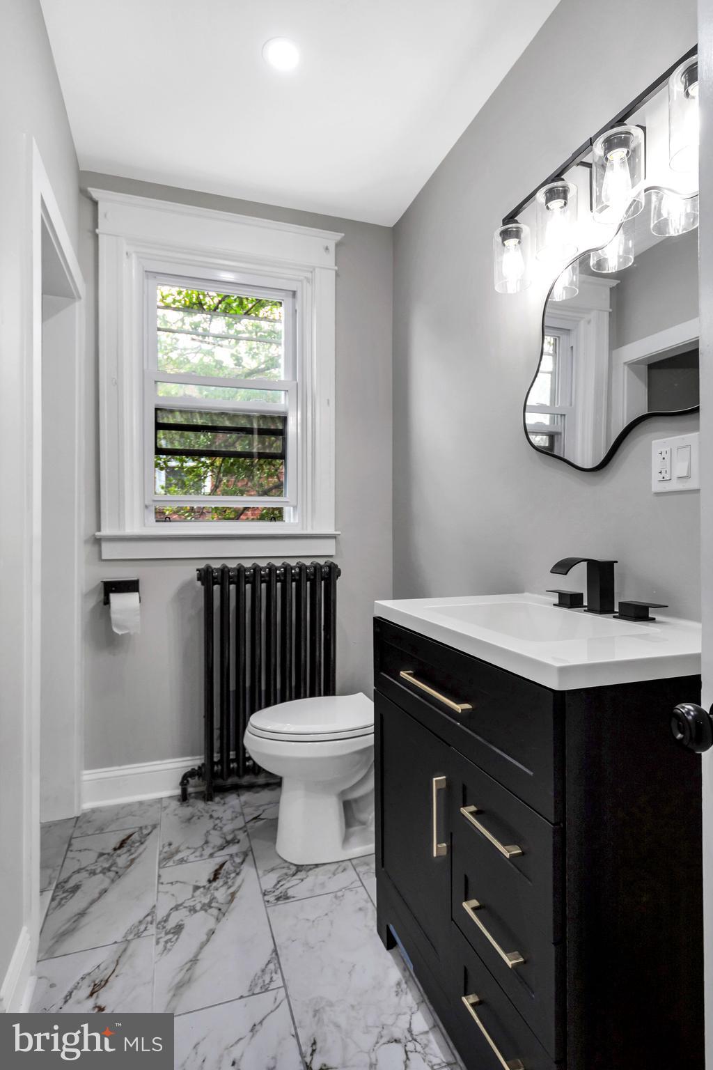 LANSDOWNE PARK - Residential