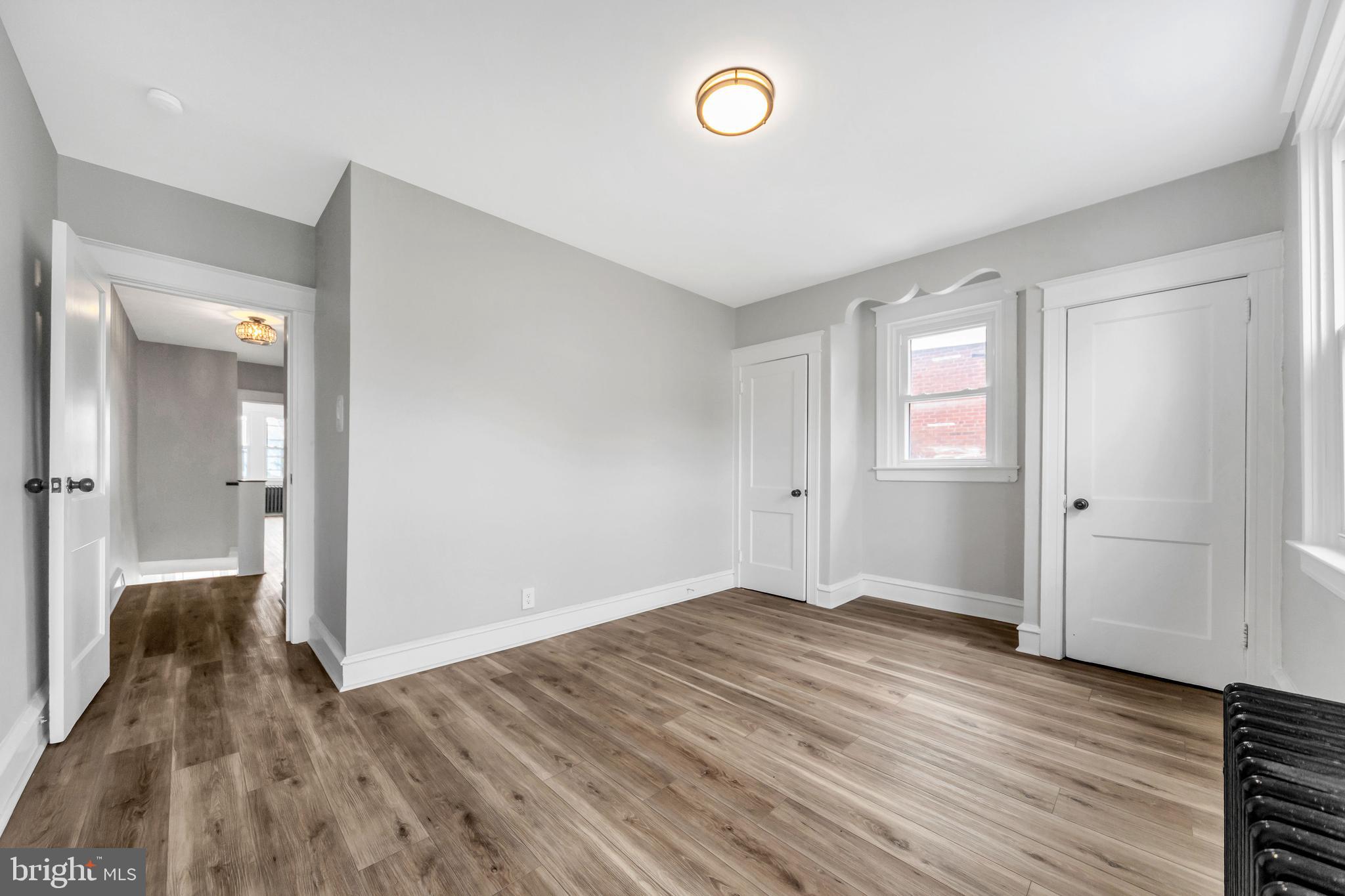 LANSDOWNE PARK - Residential