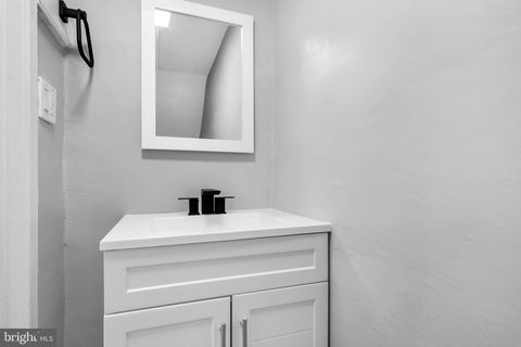Tiny photo for 181 W Albemarle Avenue, LANSDOWNE, PA 19050 (MLS # PADE2102516)