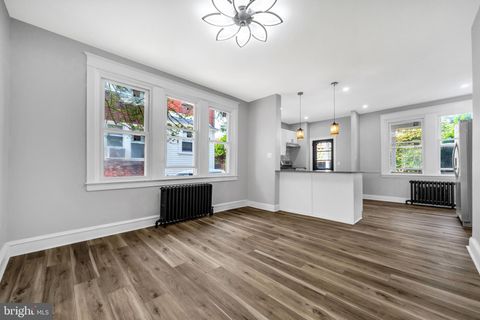 Tiny photo for 181 W Albemarle Avenue, LANSDOWNE, PA 19050 (MLS # PADE2102516)