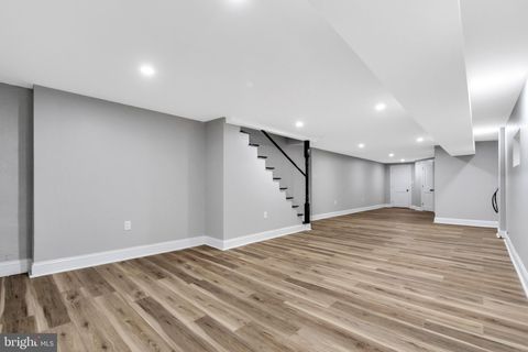 Tiny photo for 181 W Albemarle Avenue, LANSDOWNE, PA 19050 (MLS # PADE2102516)