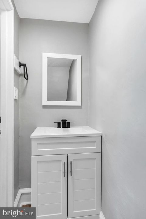 Tiny photo for 181 W Albemarle Avenue, LANSDOWNE, PA 19050 (MLS # PADE2102516)