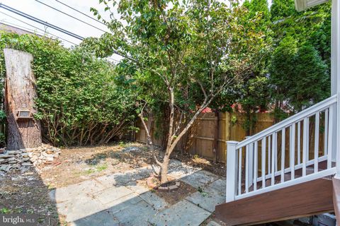 Tiny photo for 181 W Albemarle Avenue, LANSDOWNE, PA 19050 (MLS # PADE2102516)