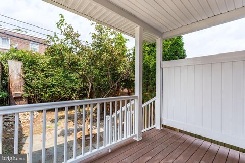 Tiny photo for 181 W Albemarle Avenue, LANSDOWNE, PA 19050 (MLS # PADE2102516)