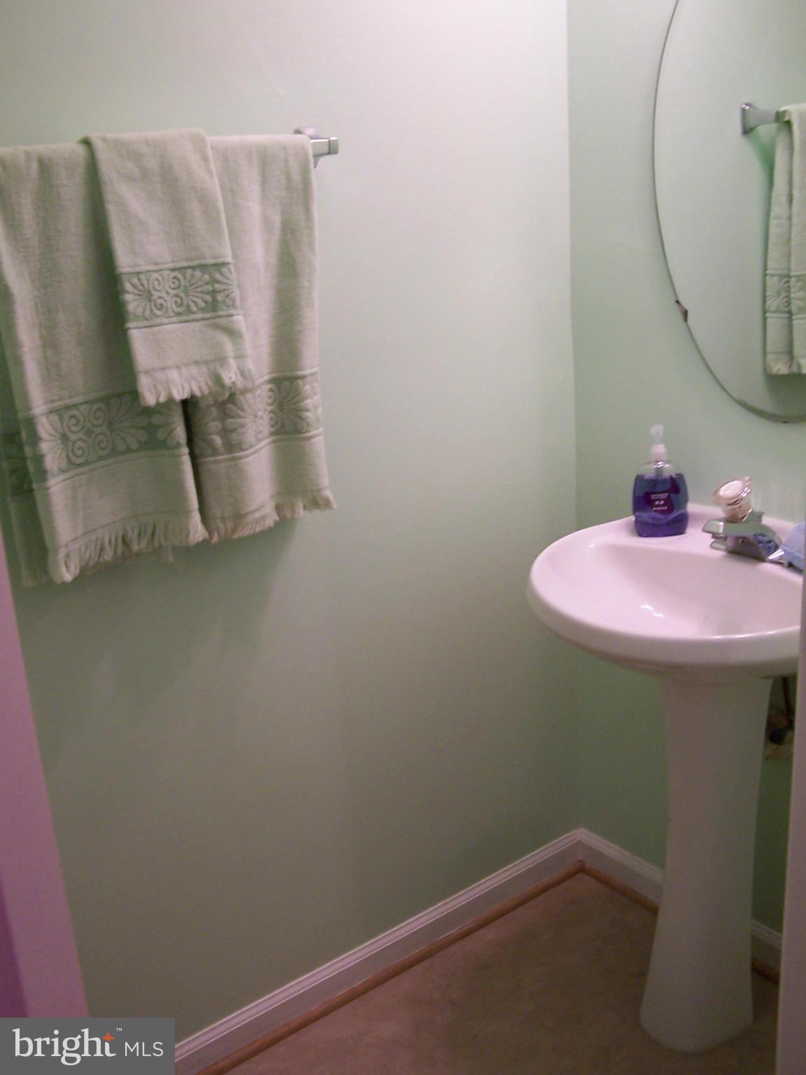 ISLAND CREEK - Residential