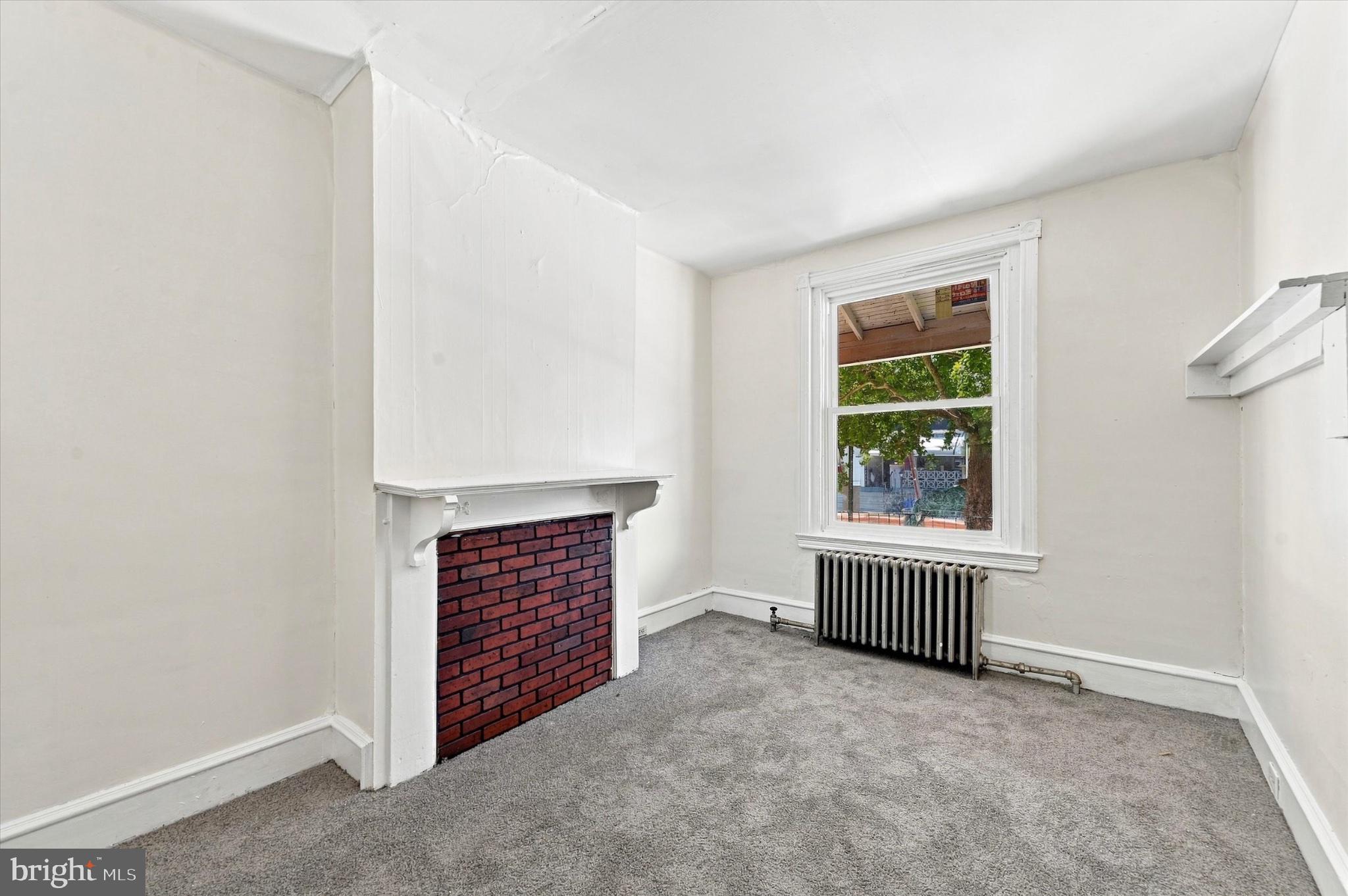 1317 N 55TH STREET