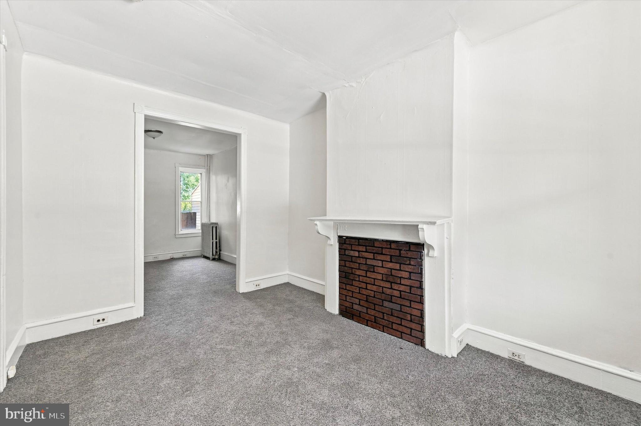 1317 N 55TH STREET