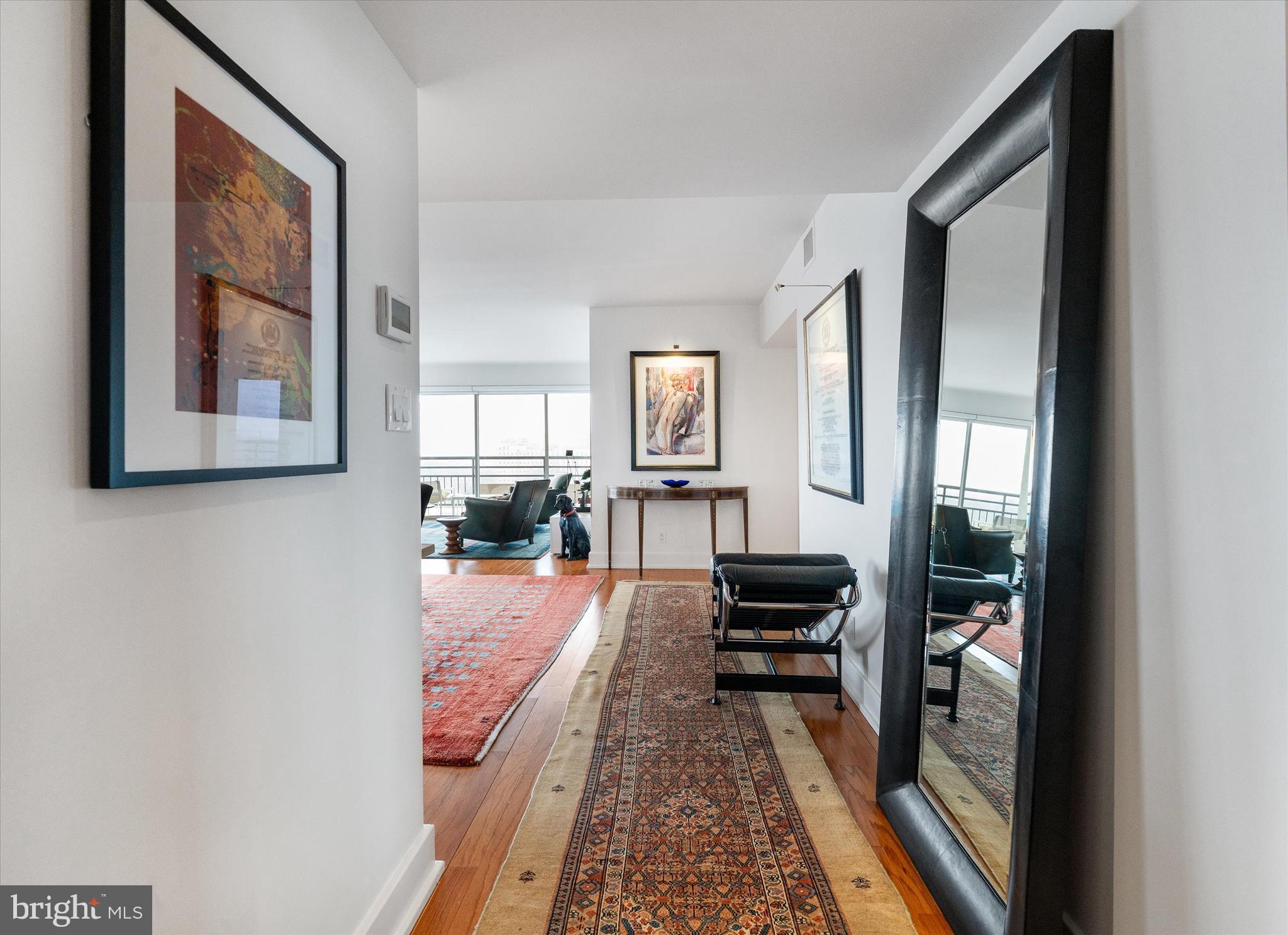 1100 LOVERING AVENUE UNIT 802