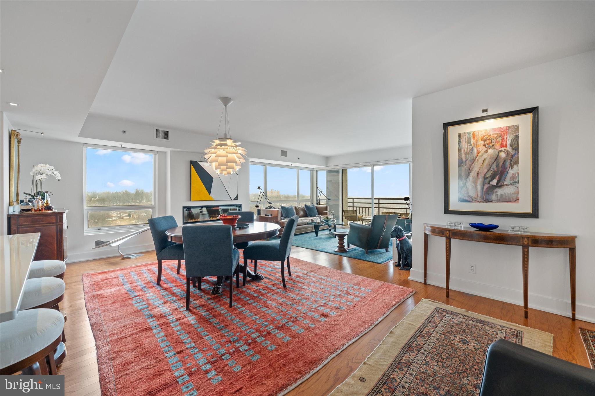 1100 LOVERING AVENUE UNIT 802