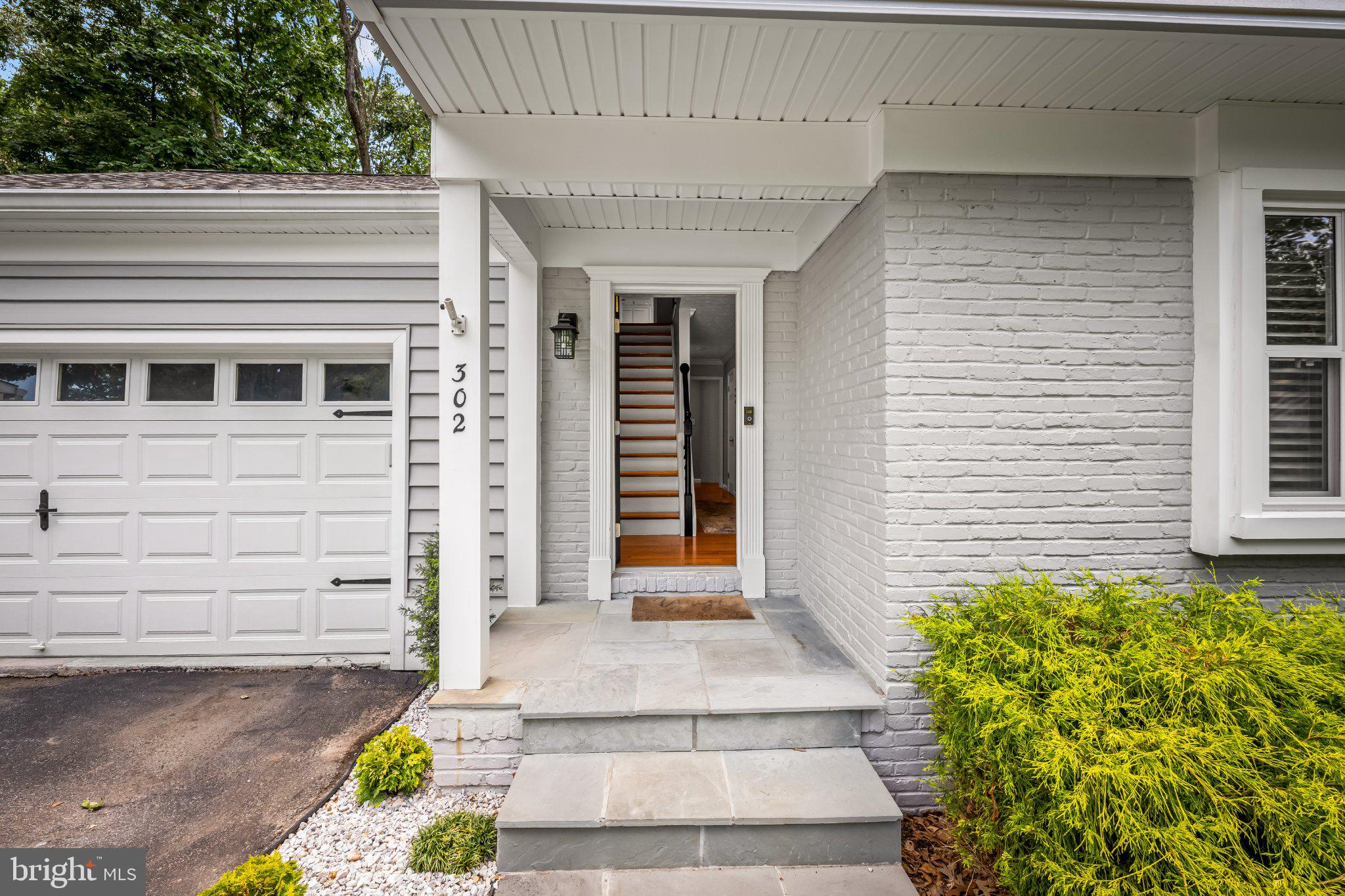 302 WOOD SHADOWS COURT