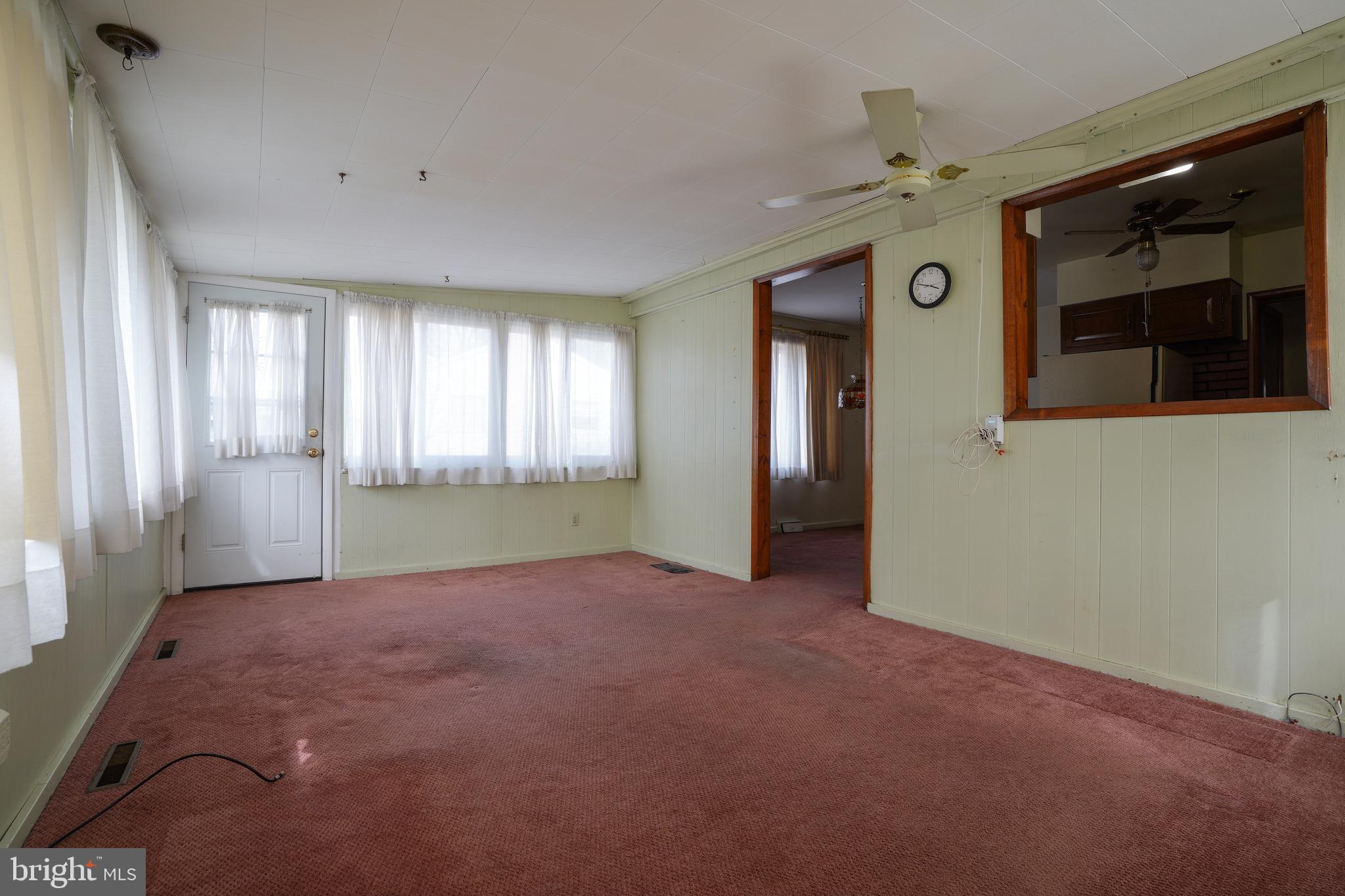 HOLLYWOOD ON SEVERN - Residential