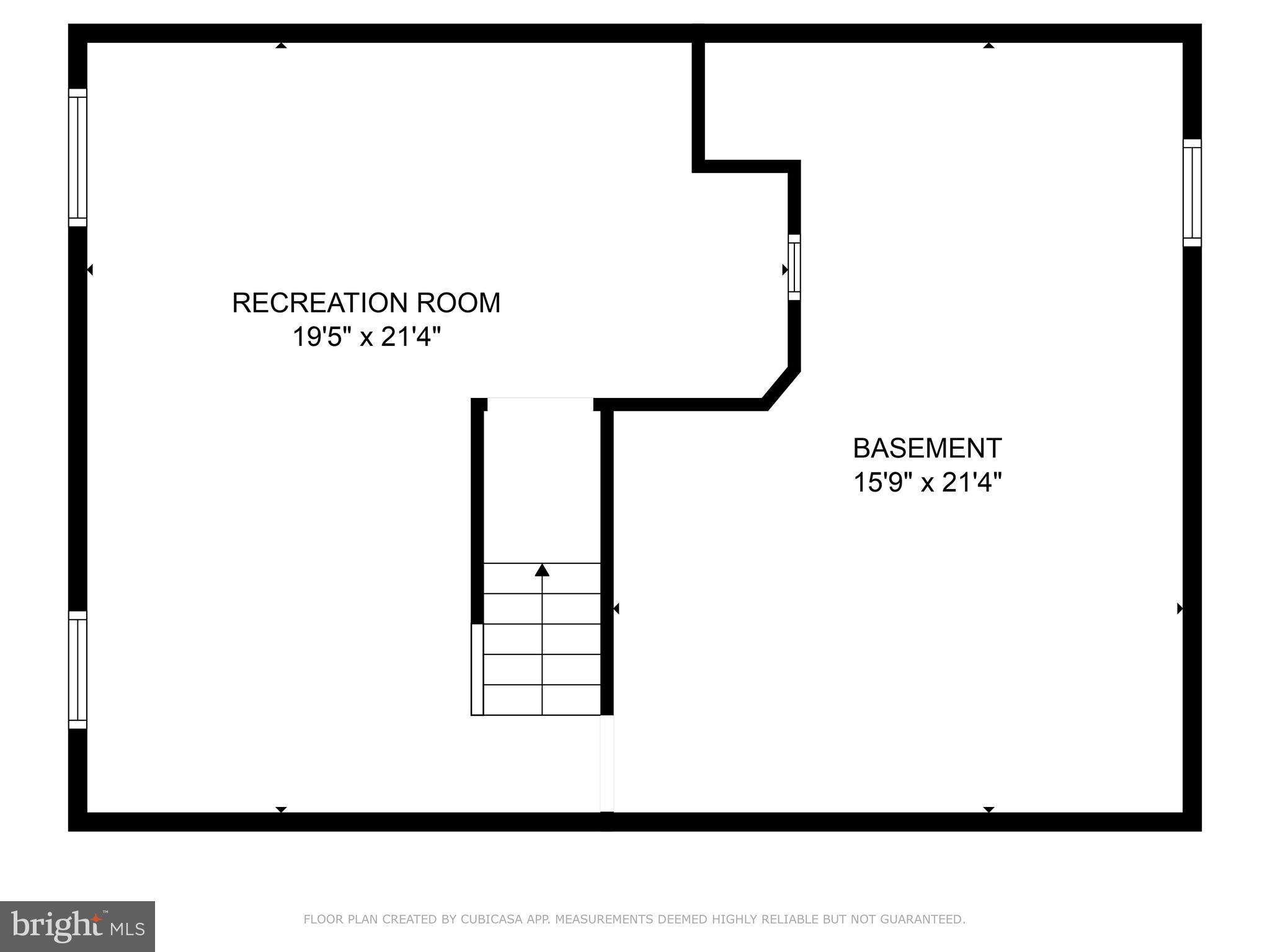 HOLLYWOOD ON SEVERN - Residential