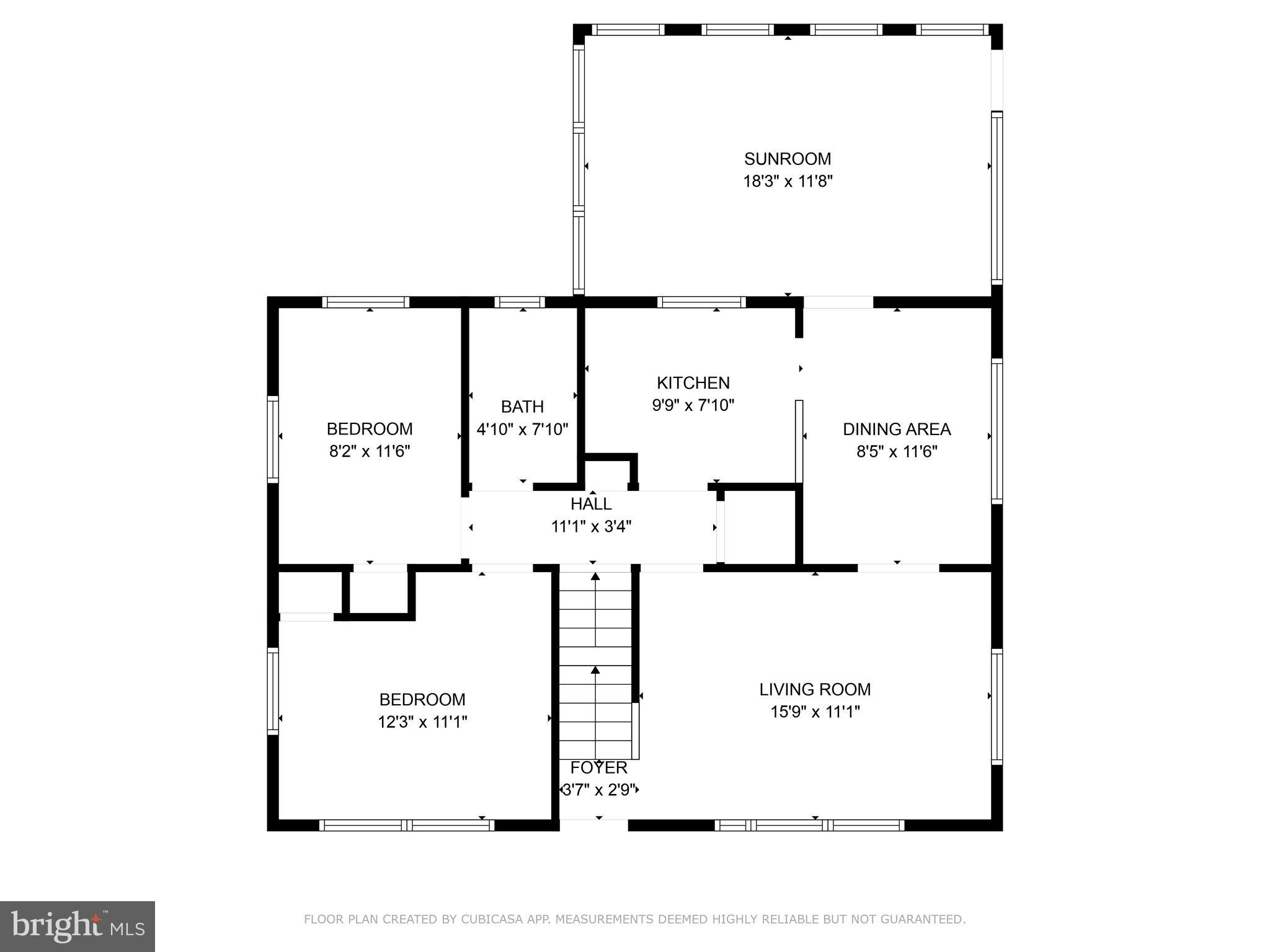 HOLLYWOOD ON SEVERN - Residential