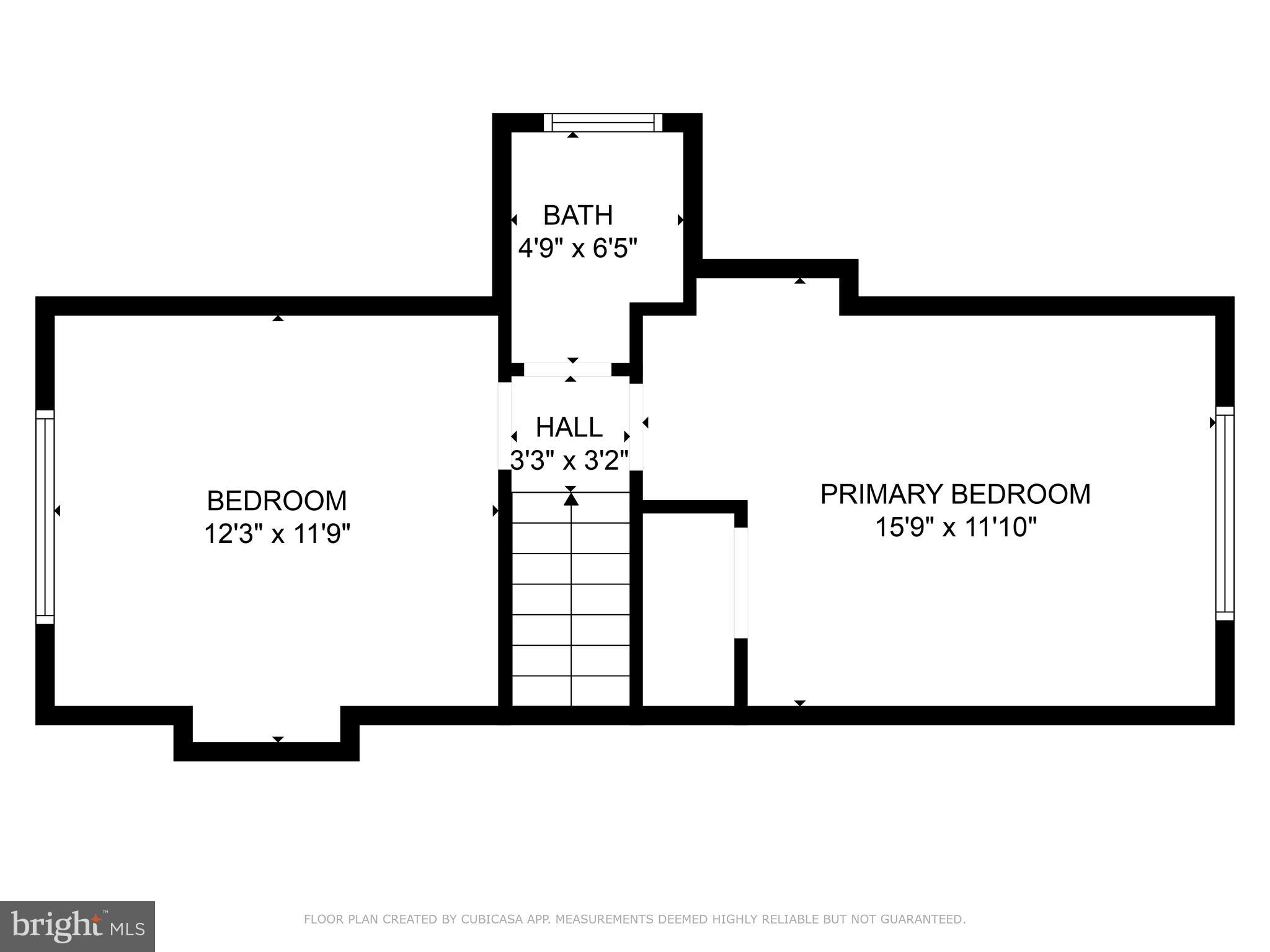 HOLLYWOOD ON SEVERN - Residential