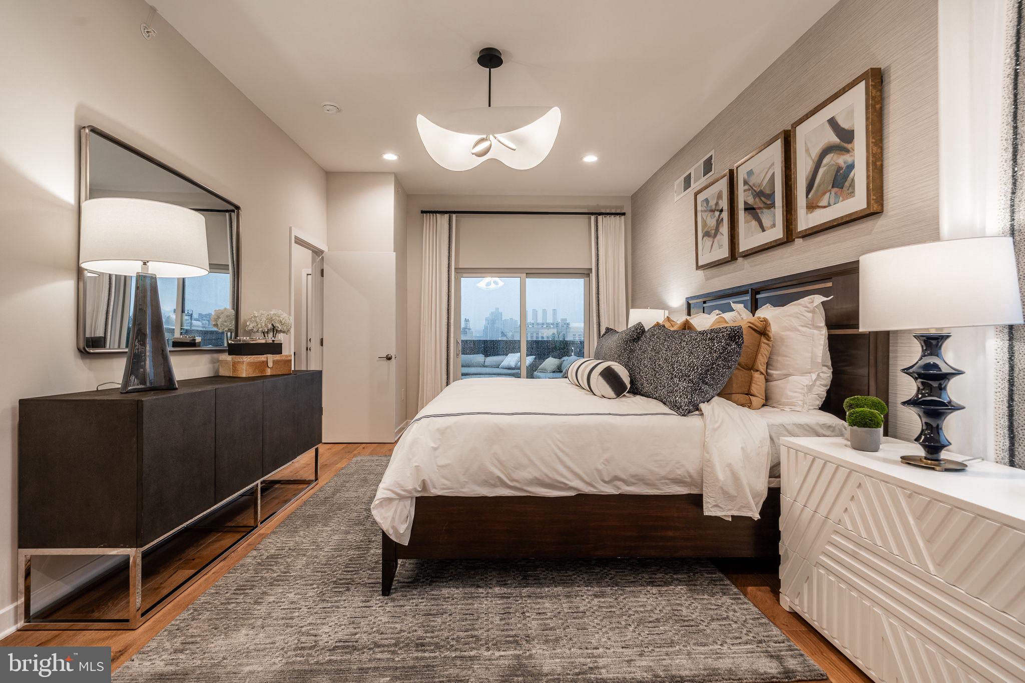 NORTHBANK - Residential