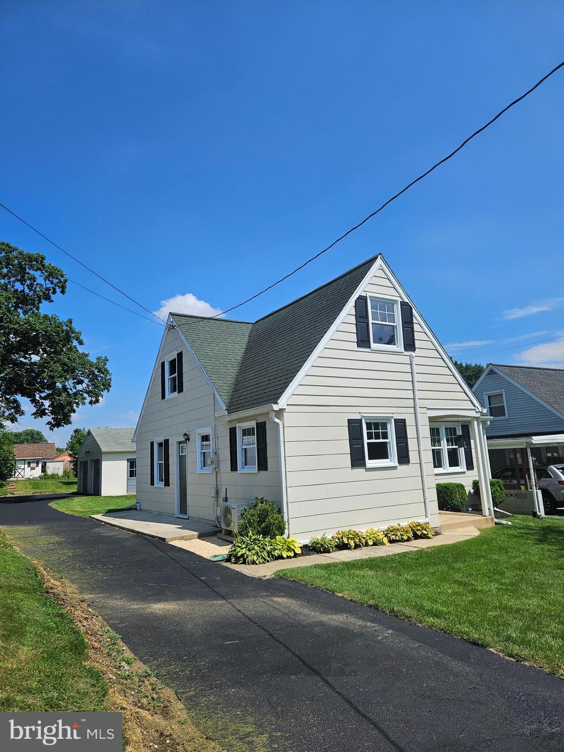 713 S 15TH STREET