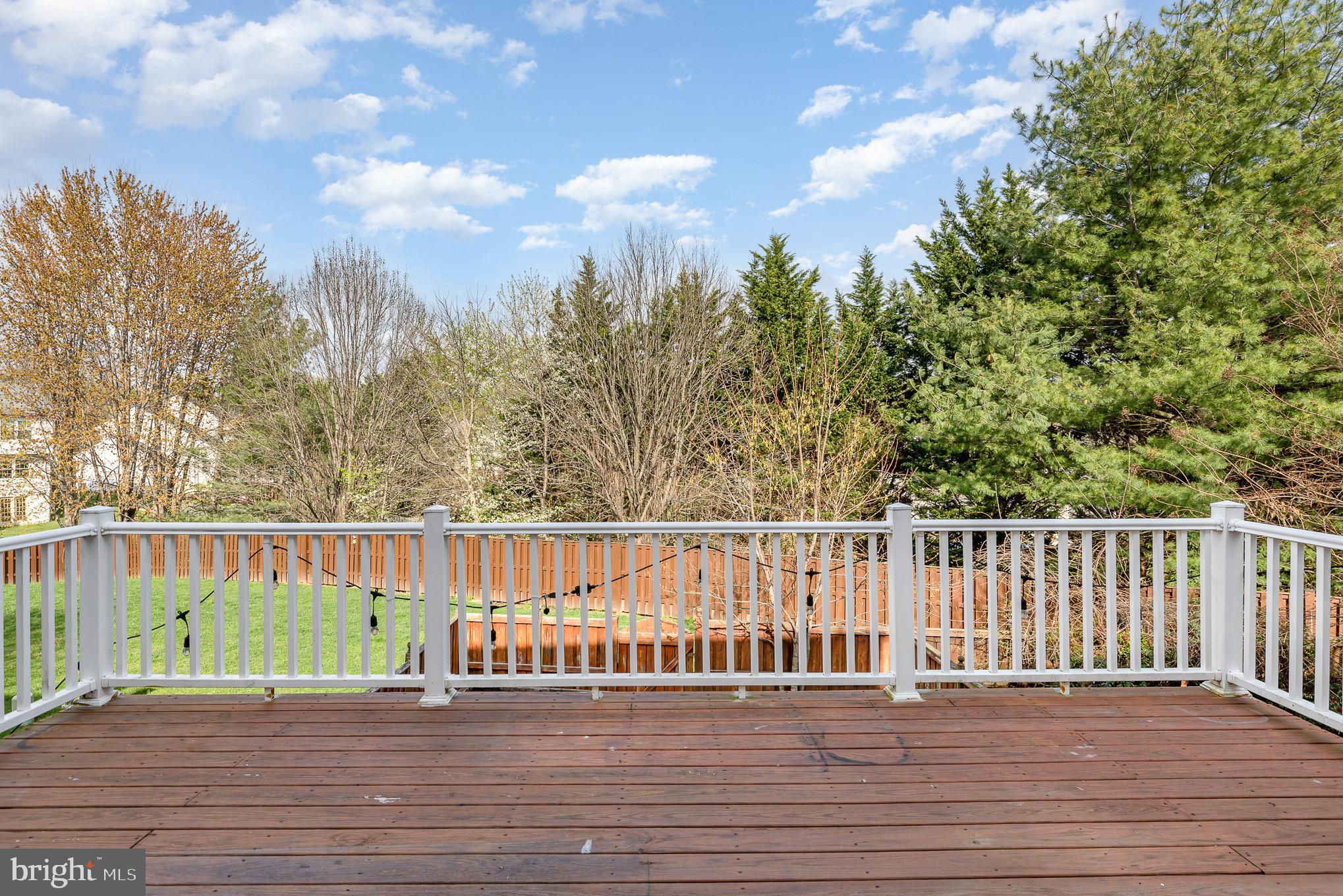 PURCELLVILLE RIDGE - Residential